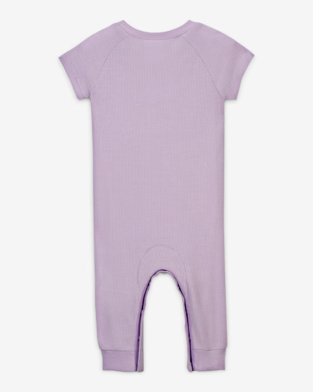 나이키 바디수트 베이비 일본 유아 아기 반팔 슬리브 니트 커버 에센셜 2컬러