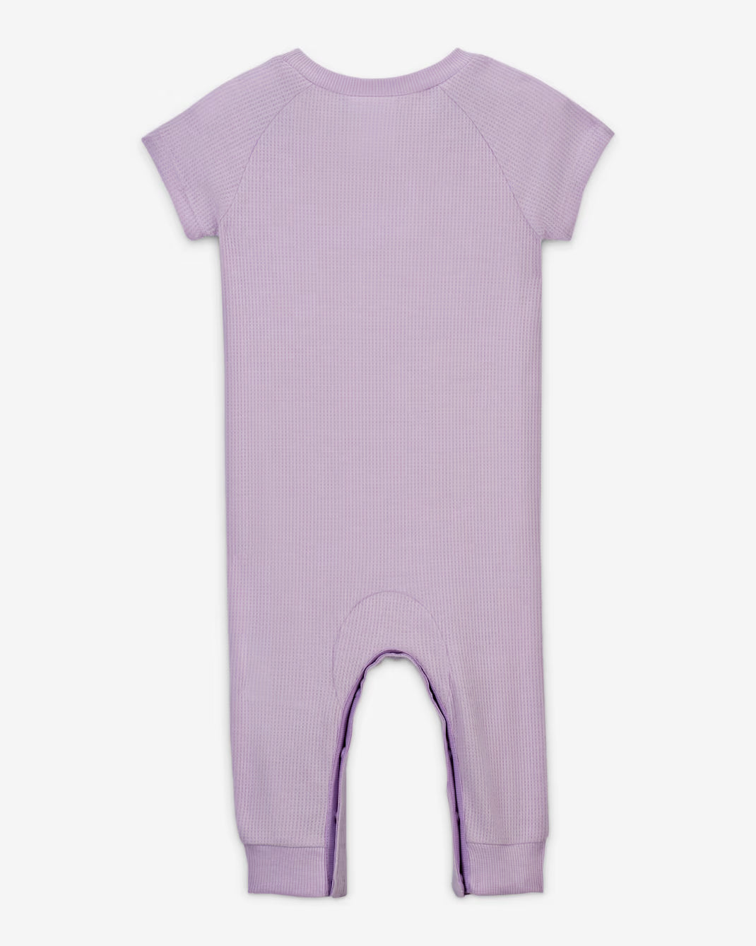 나이키 바디수트 베이비 일본 유아 아기 반팔 슬리브 니트 커버 에센셜 2컬러