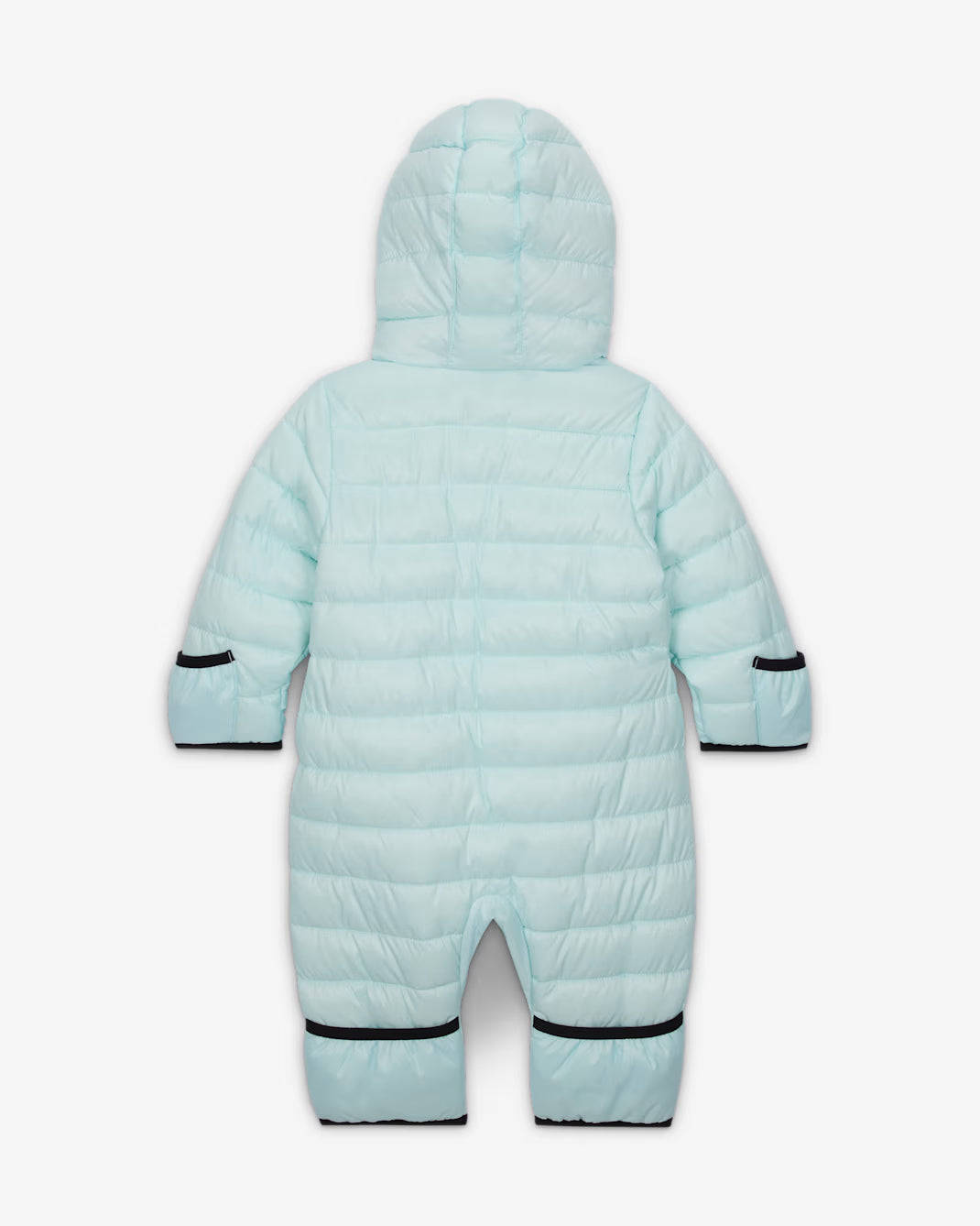 나이키 바디수트 베이비 일본 유아 솔리드 스노우 수트 2컬러
