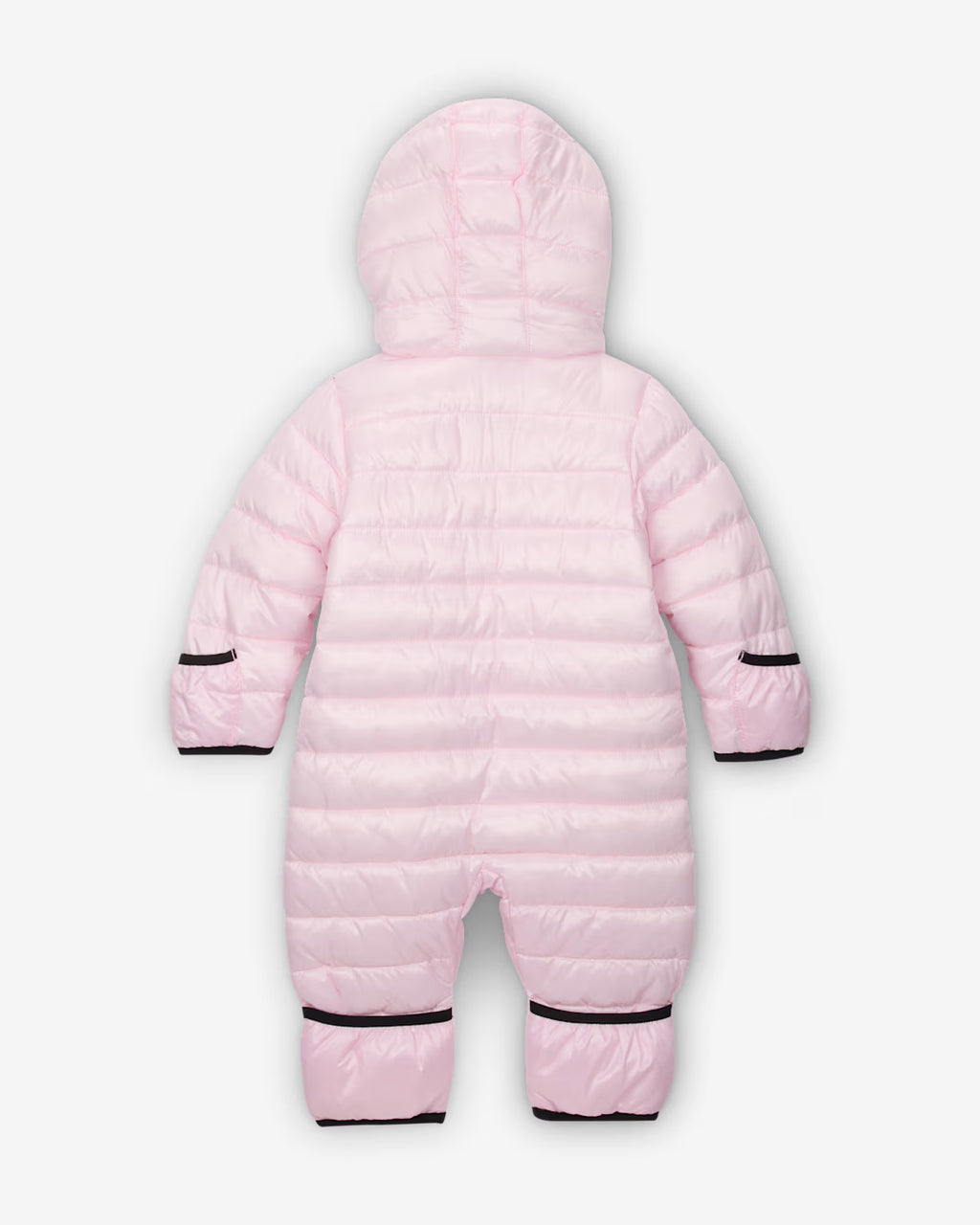 나이키 바디수트 베이비 일본 유아 솔리드 스노우 수트 2컬러