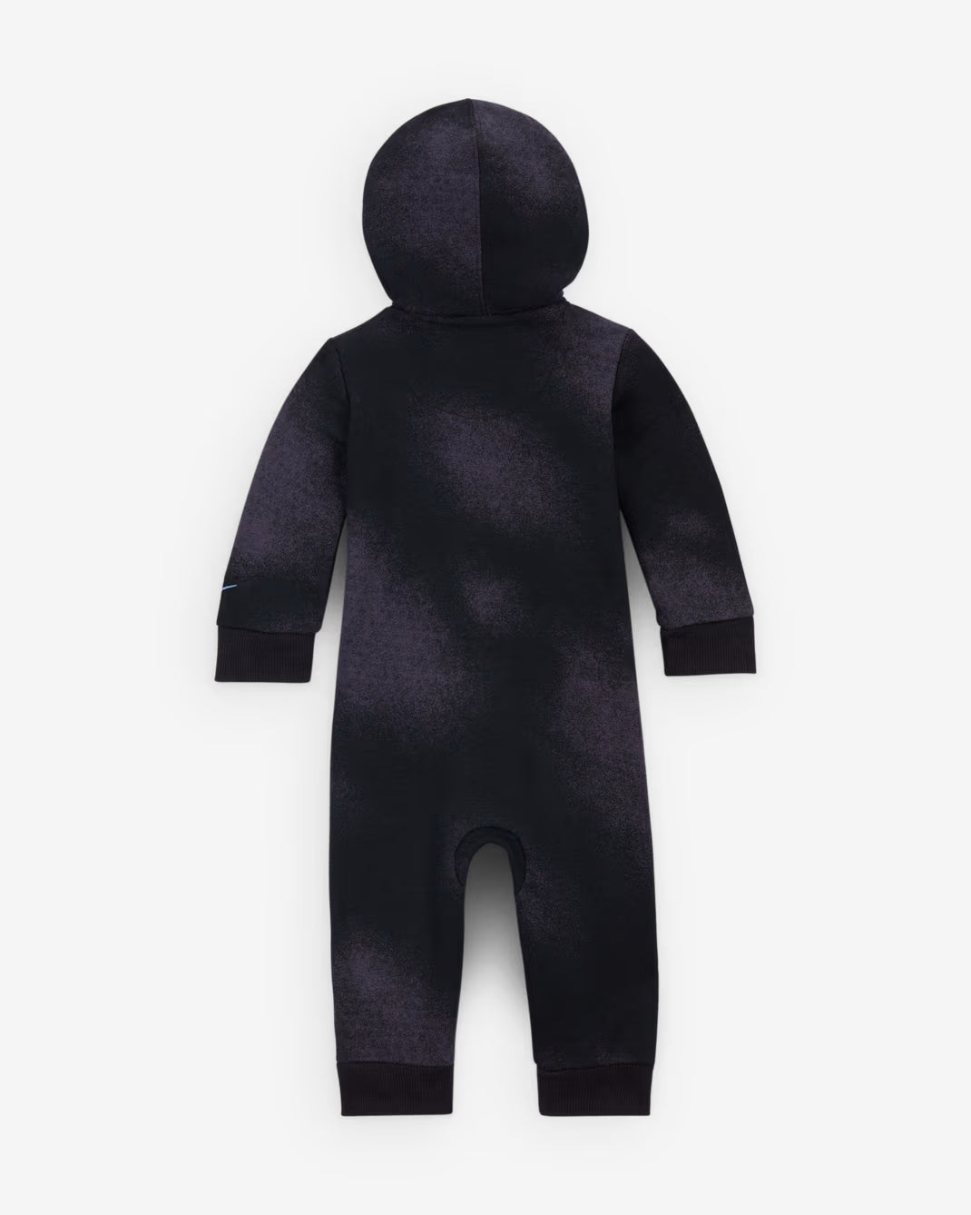 나이키 바디수트 베이비 일본 유아 아기 경량 양털 파우더 커버올