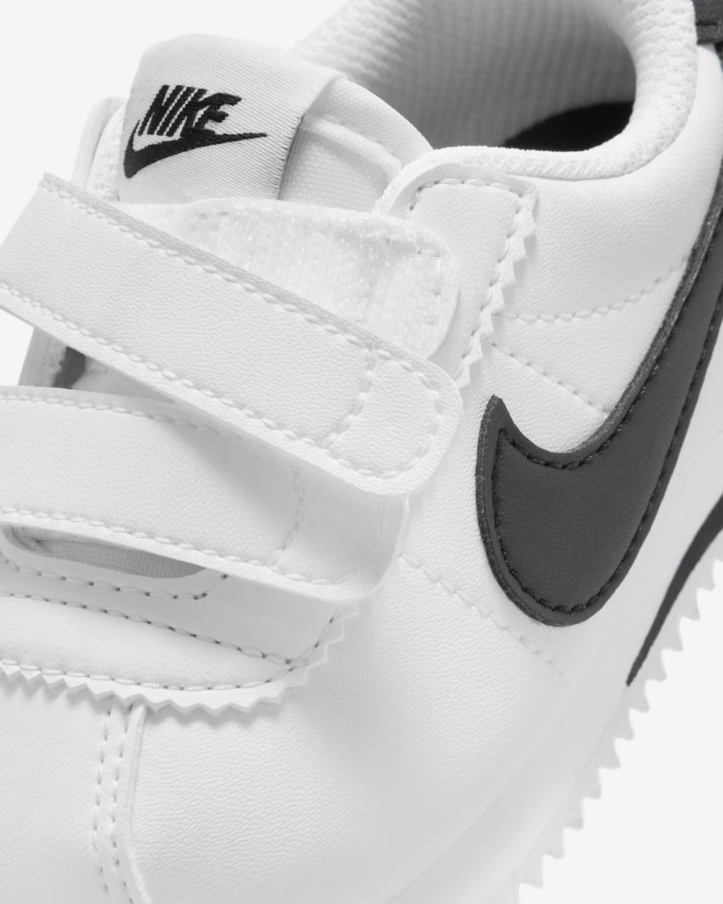 나이키 키즈 운동화 일본 베이비 코르테즈 매직 테이프 신발 IM2209 4컬러