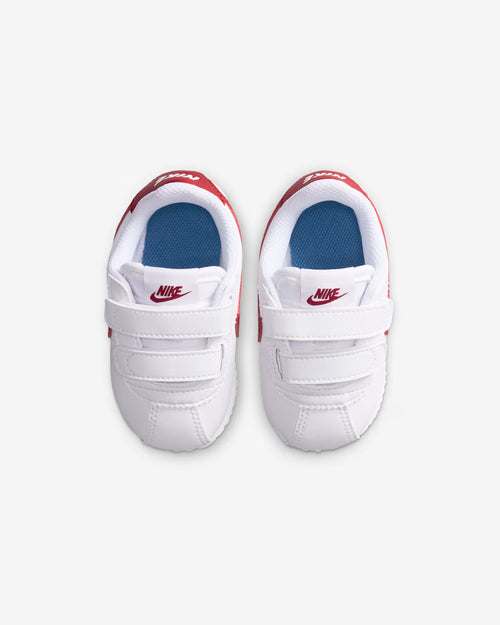 Nike Kids Sneakers Japan Baby Cortez Magic Tape Shoes IM2209 4 Colors 