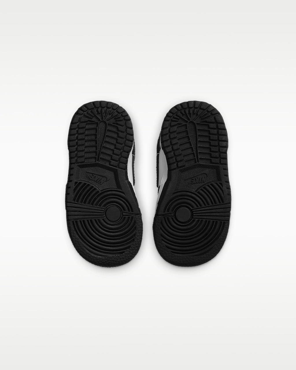 나이키 키즈 신발 일본 아기 운동화 덩크 LOW CW1589-100
