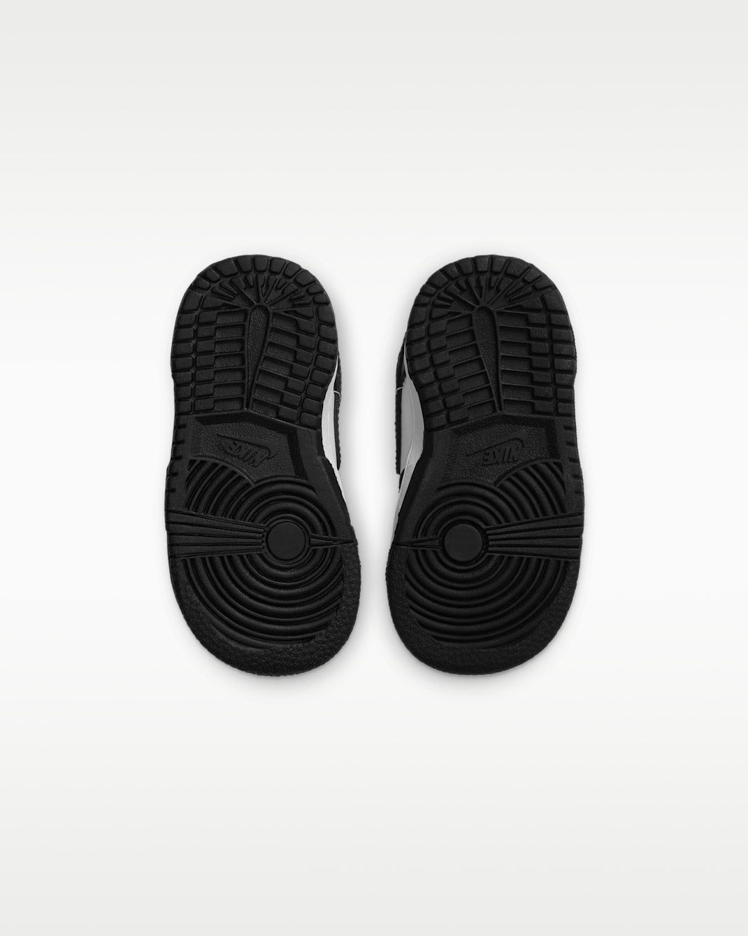 나이키 키즈 신발 일본 아기 운동화 덩크 LOW CW1589-100