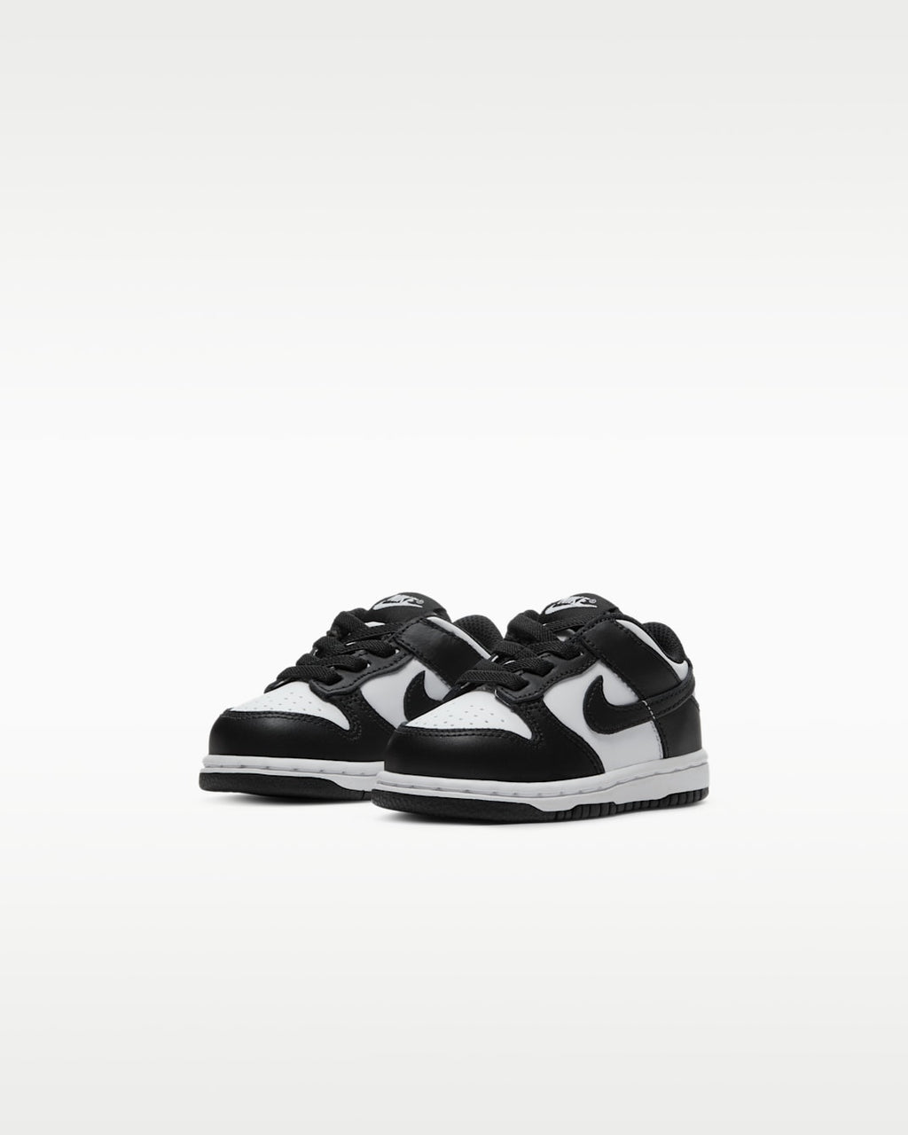 나이키 키즈 신발 일본 아기 운동화 덩크 LOW CW1589-100