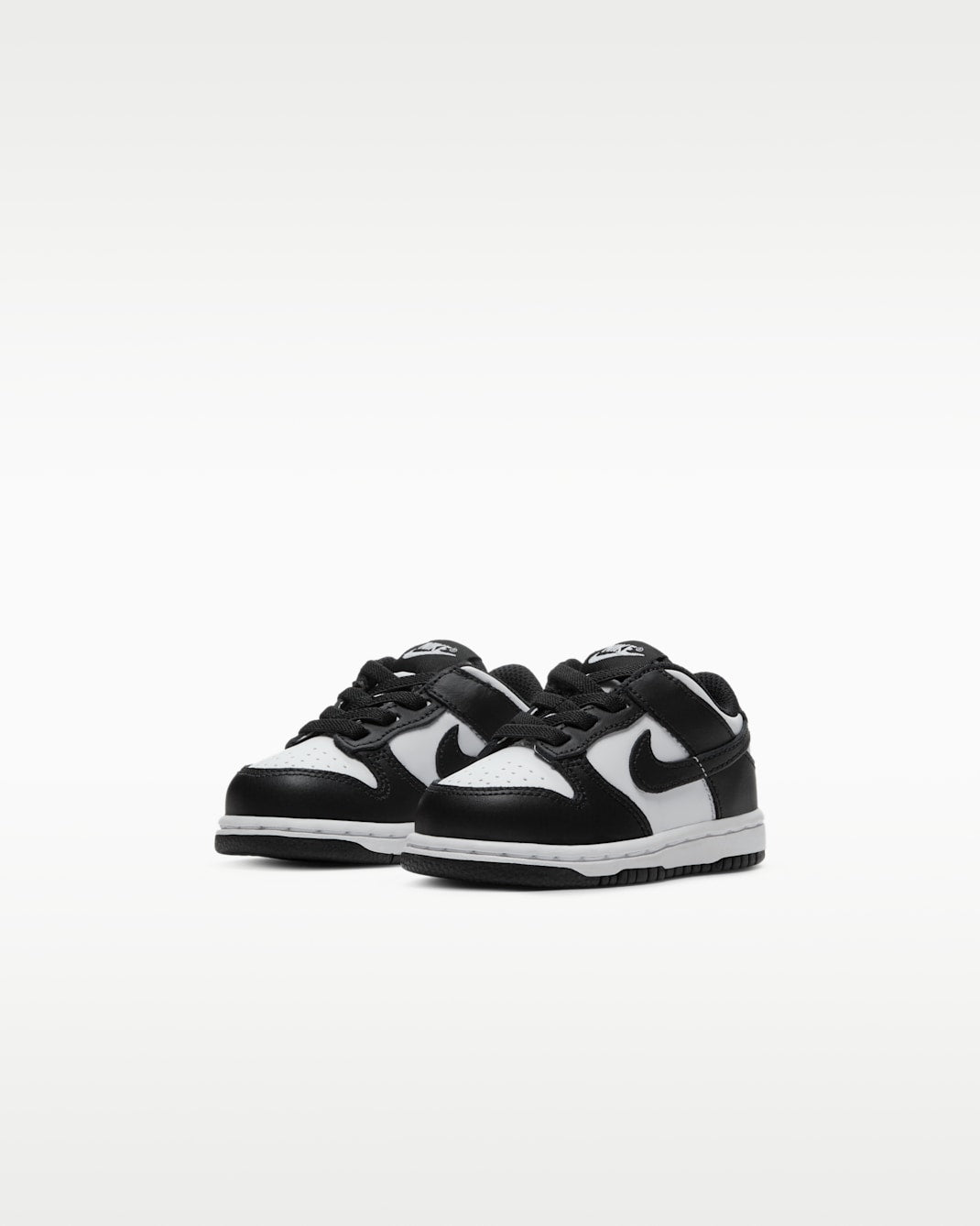 나이키 키즈 신발 일본 아기 운동화 덩크 LOW CW1589-100