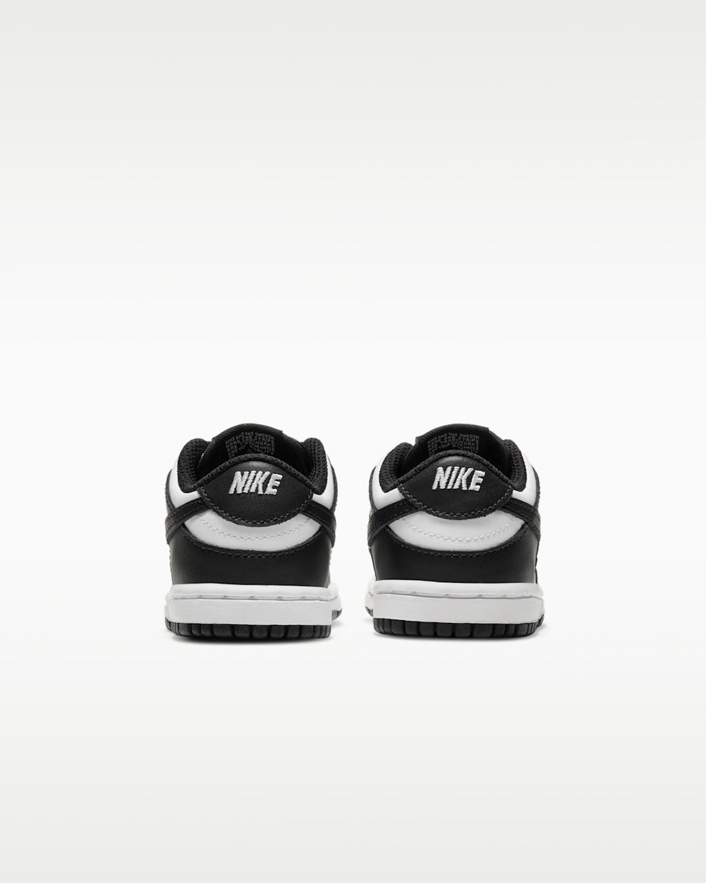 나이키 키즈 신발 일본 아기 운동화 덩크 LOW CW1589-100