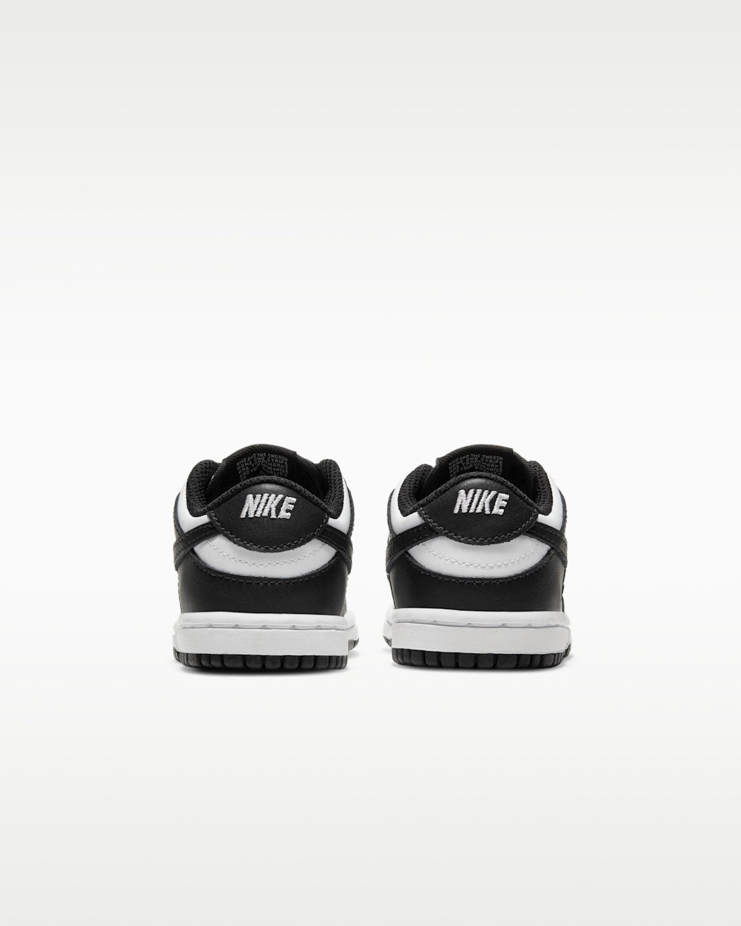 나이키 키즈 신발 일본 아기 운동화 덩크 LOW CW1589-100