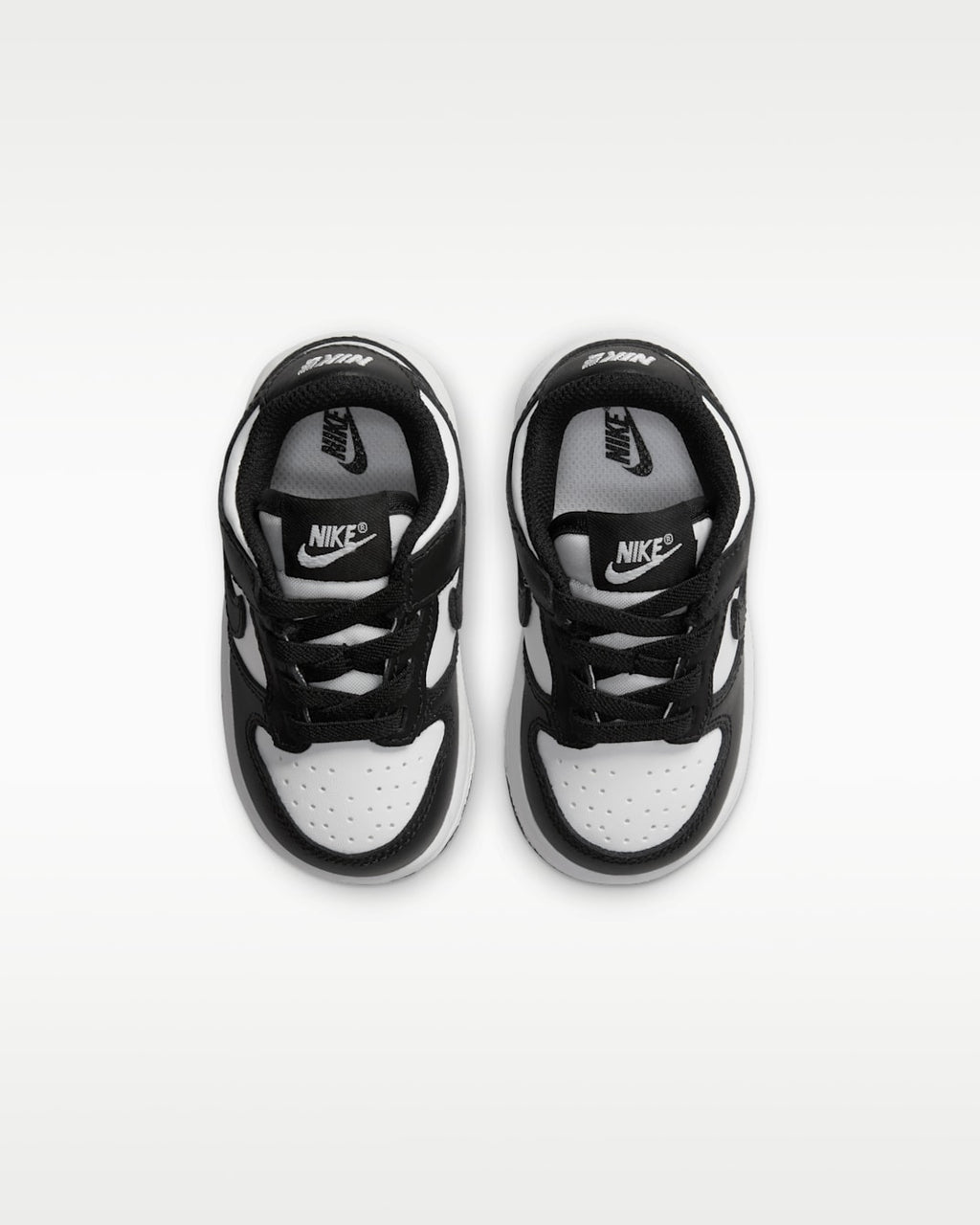나이키 키즈 신발 일본 아기 운동화 덩크 LOW CW1589-100