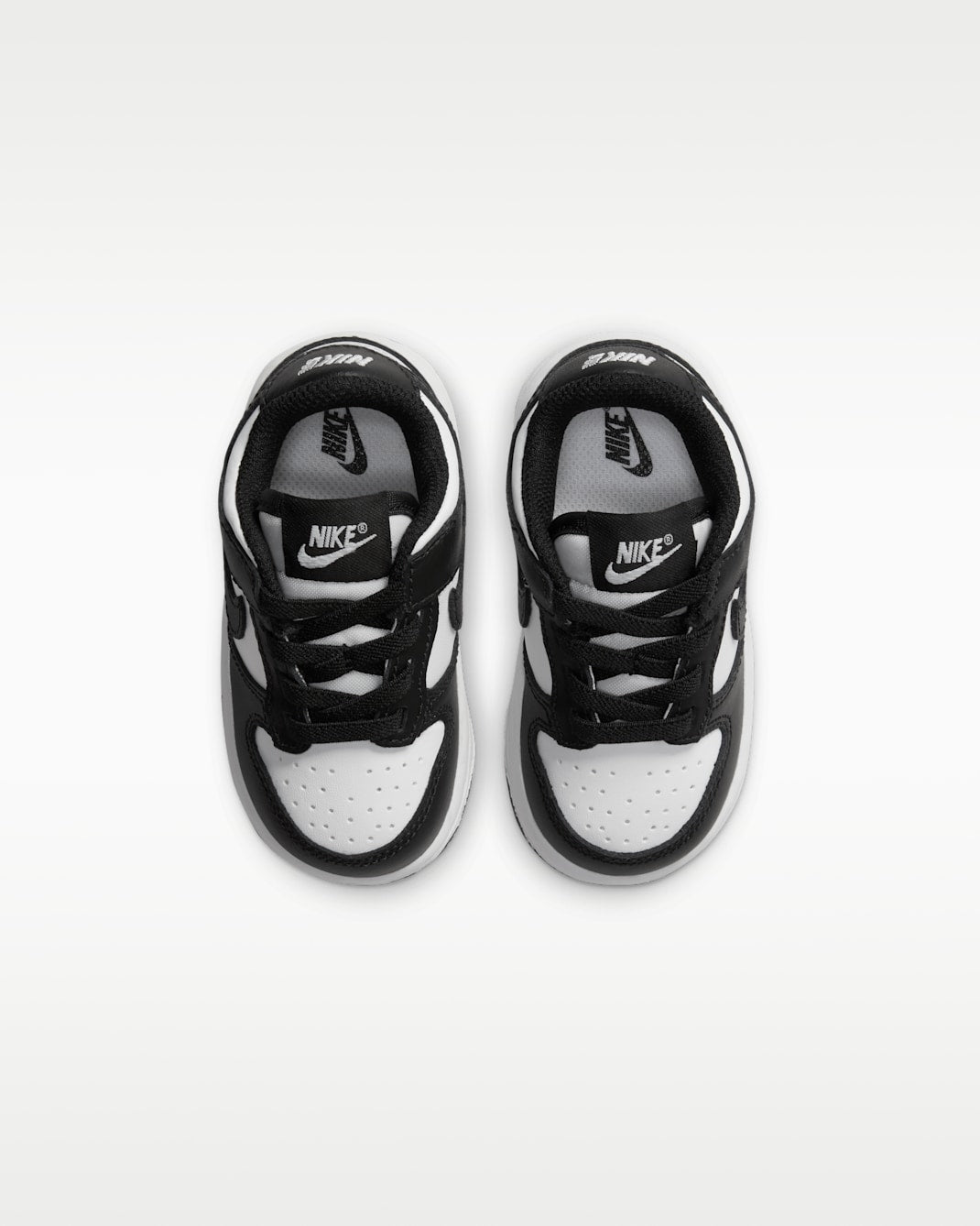 나이키 키즈 신발 일본 아기 운동화 덩크 LOW CW1589-100