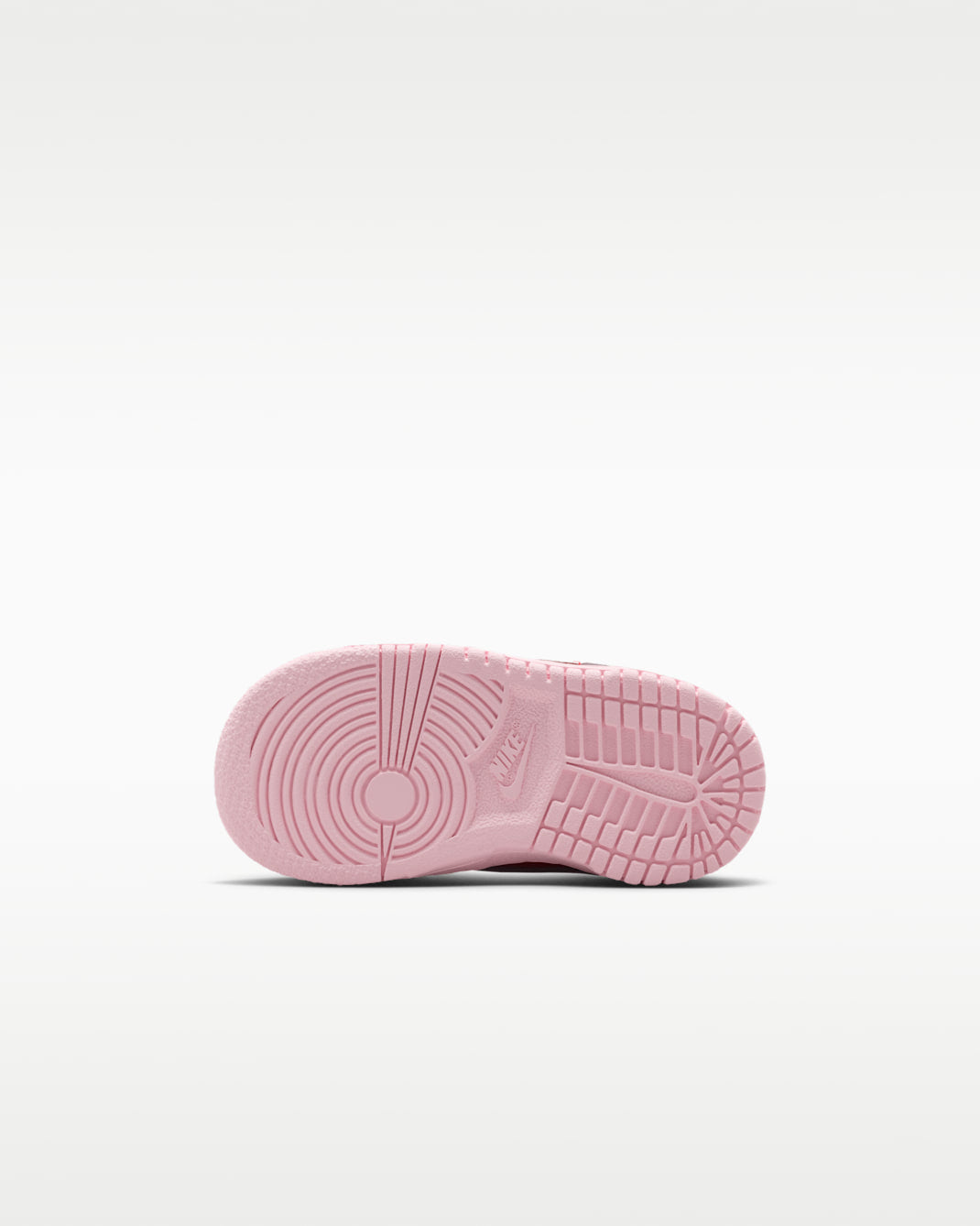 나이키 키즈 운동화 일본 베이비 신발 덩크 로우 발렌타인 IQ5378-663