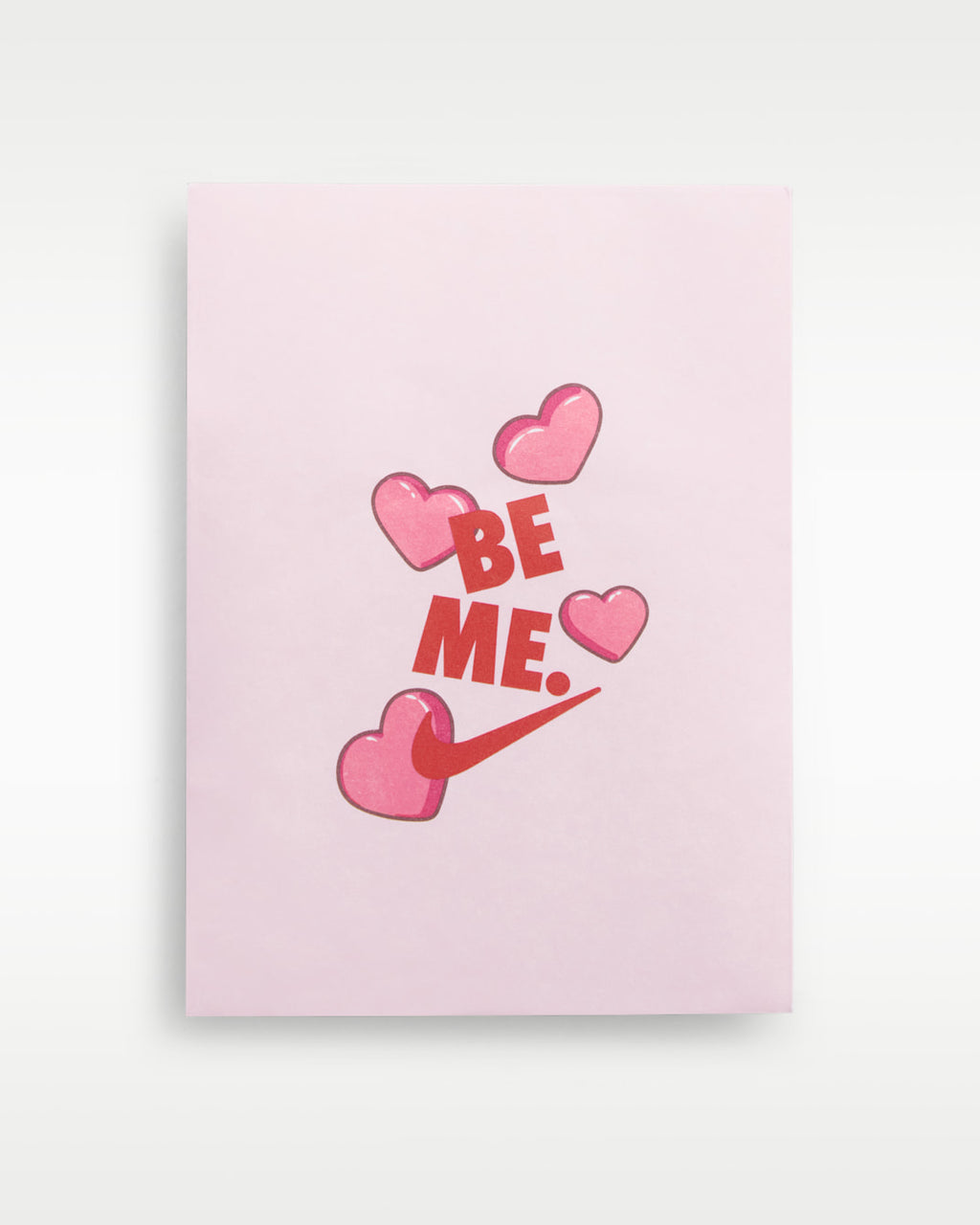 나이키 키즈 운동화 일본 베이비 신발 덩크 로우 발렌타인 IQ5378-663