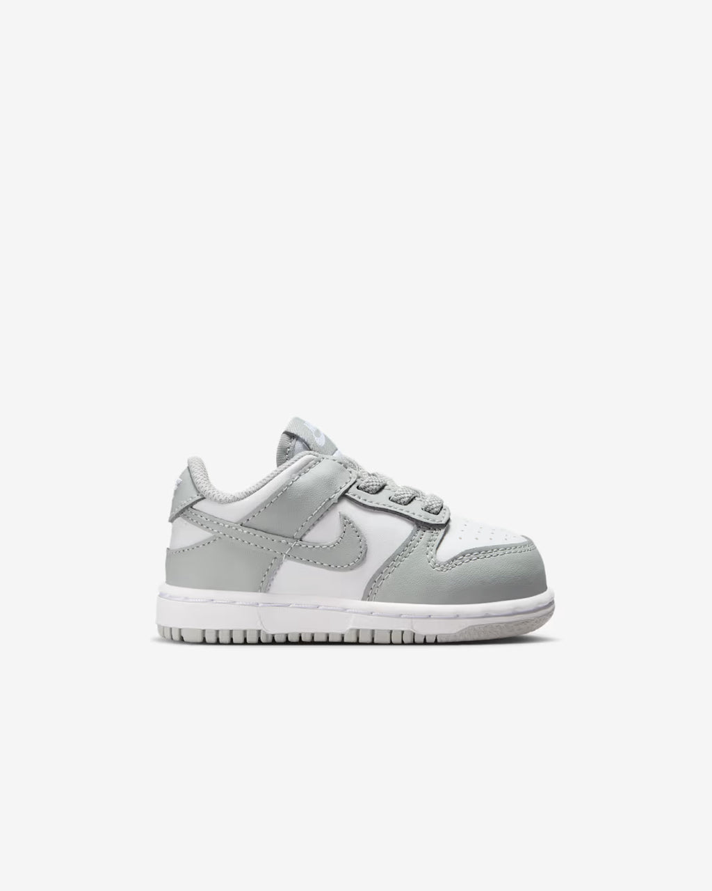 나이키 키즈 운동화 일본 베이비 덩크 로우 신발 FB9107 2컬러