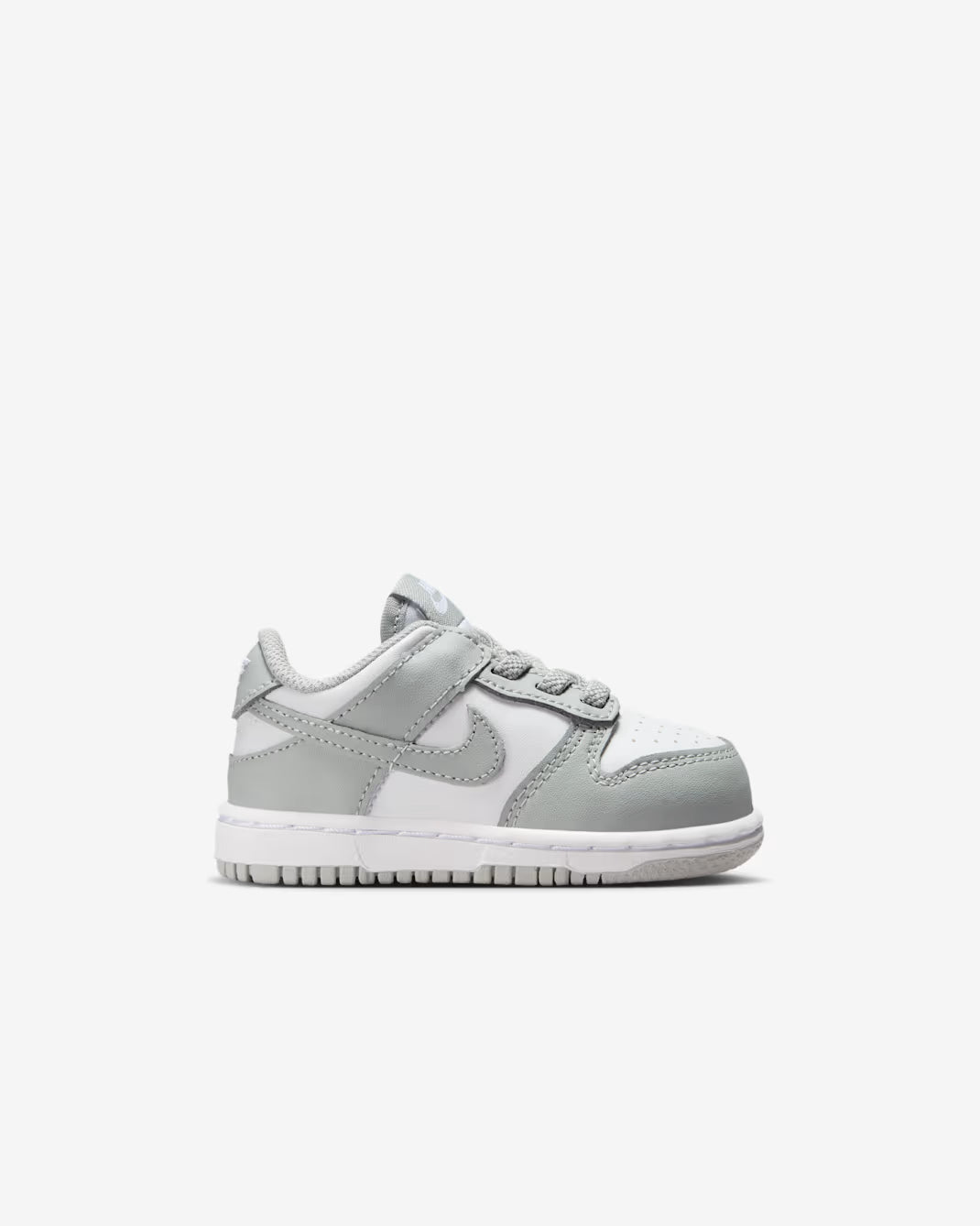 나이키 키즈 운동화 일본 베이비 덩크 로우 신발 FB9107 2컬러