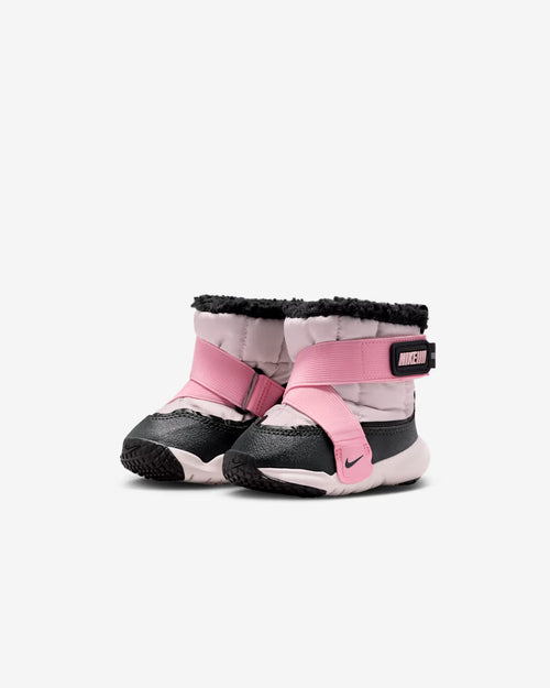나이키 키즈 부츠 일본 베이비 플렉스 어드밴스 겨울 신발 DD0303 2컬러