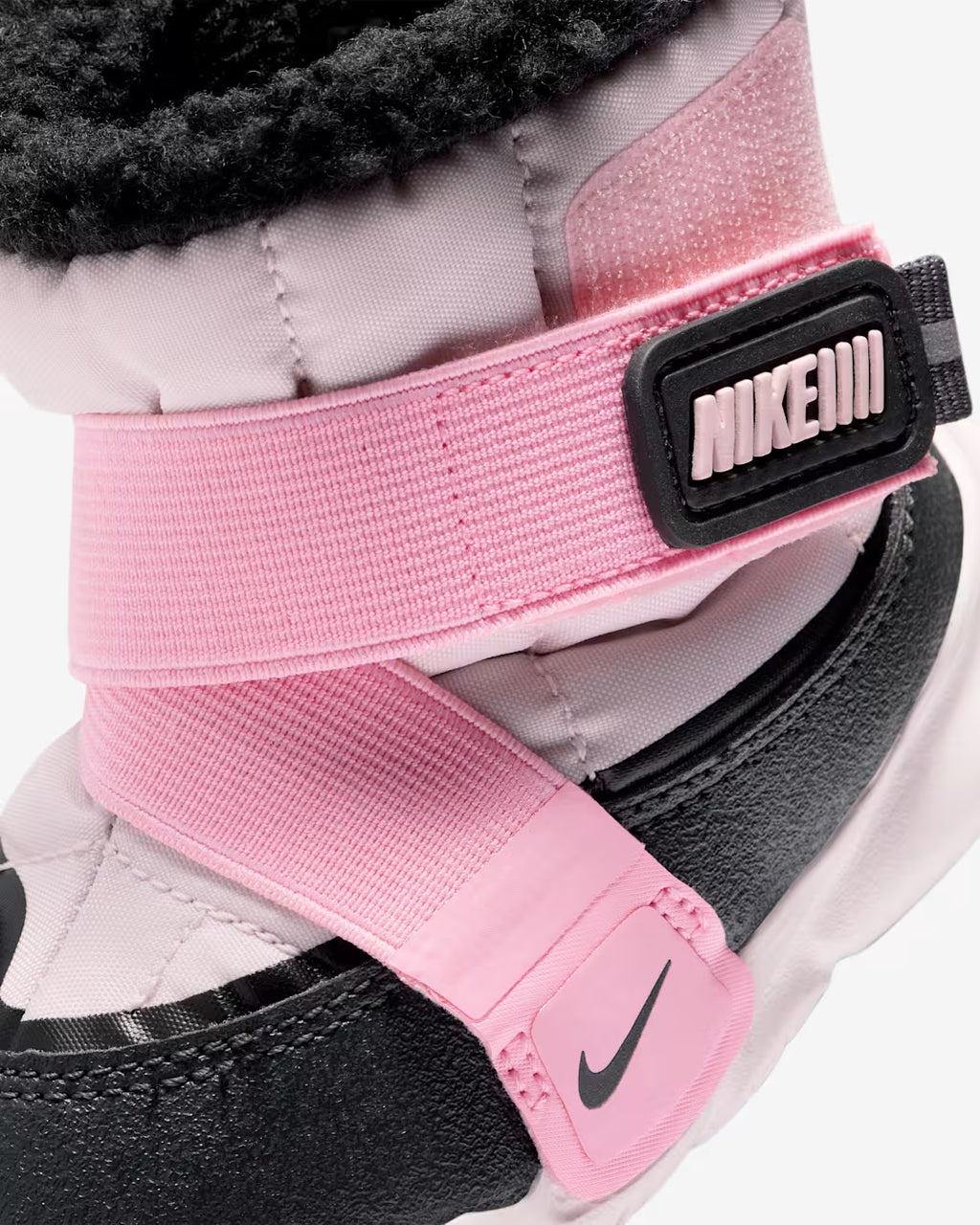 나이키 키즈 부츠 일본 베이비 플렉스 어드밴스 겨울 신발 DD0303 2컬러