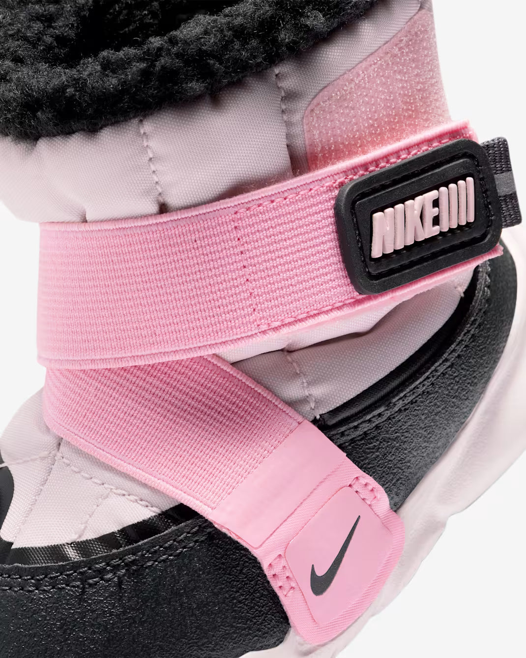 나이키 키즈 부츠 일본 베이비 플렉스 어드밴스 겨울 신발 DD0303 2컬러