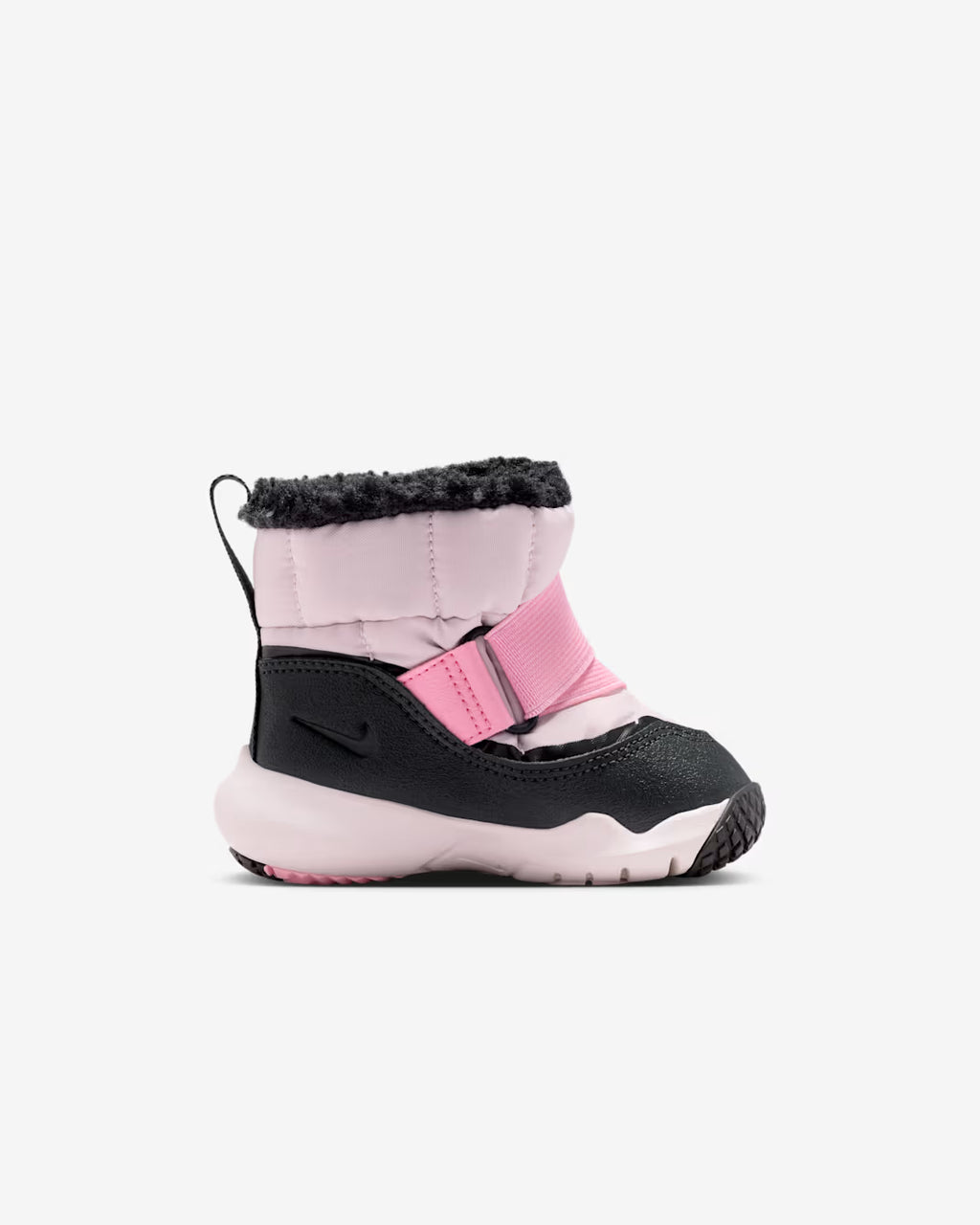 나이키 키즈 부츠 일본 베이비 플렉스 어드밴스 겨울 신발 DD0303 2컬러