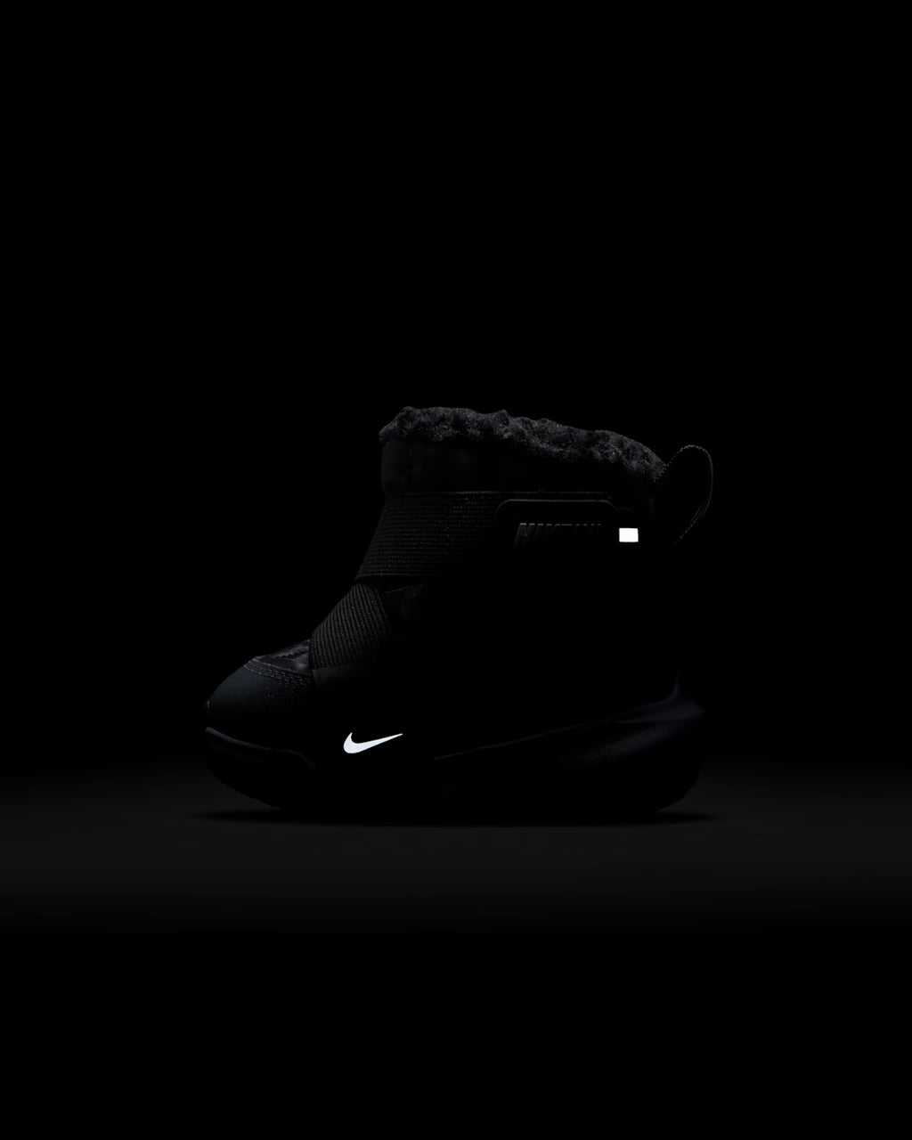 나이키 키즈 부츠 일본 베이비 플렉스 어드밴스 겨울 신발 DD0303 2컬러