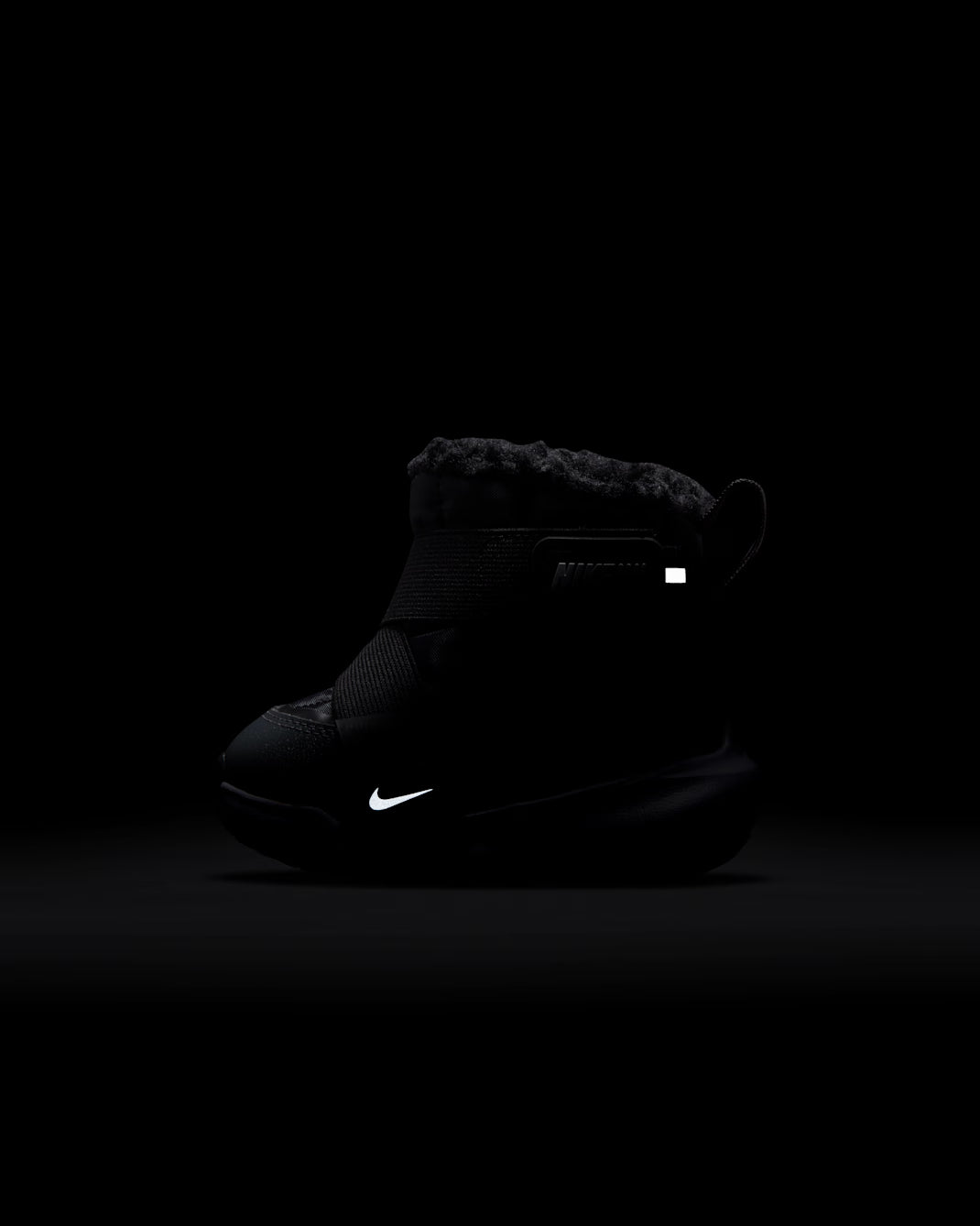 나이키 키즈 부츠 일본 베이비 플렉스 어드밴스 겨울 신발 DD0303 2컬러