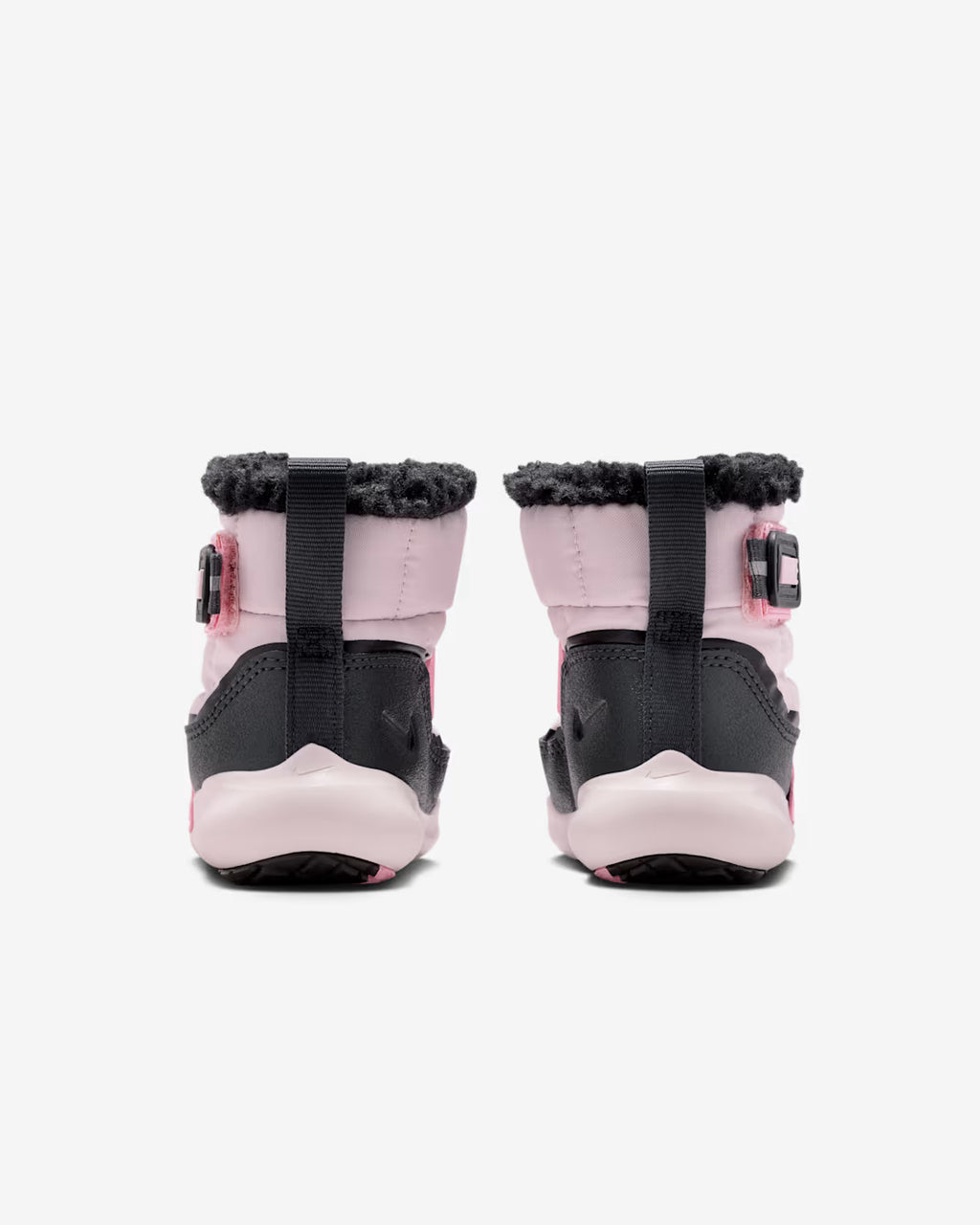 나이키 키즈 부츠 일본 베이비 플렉스 어드밴스 겨울 신발 DD0303 2컬러