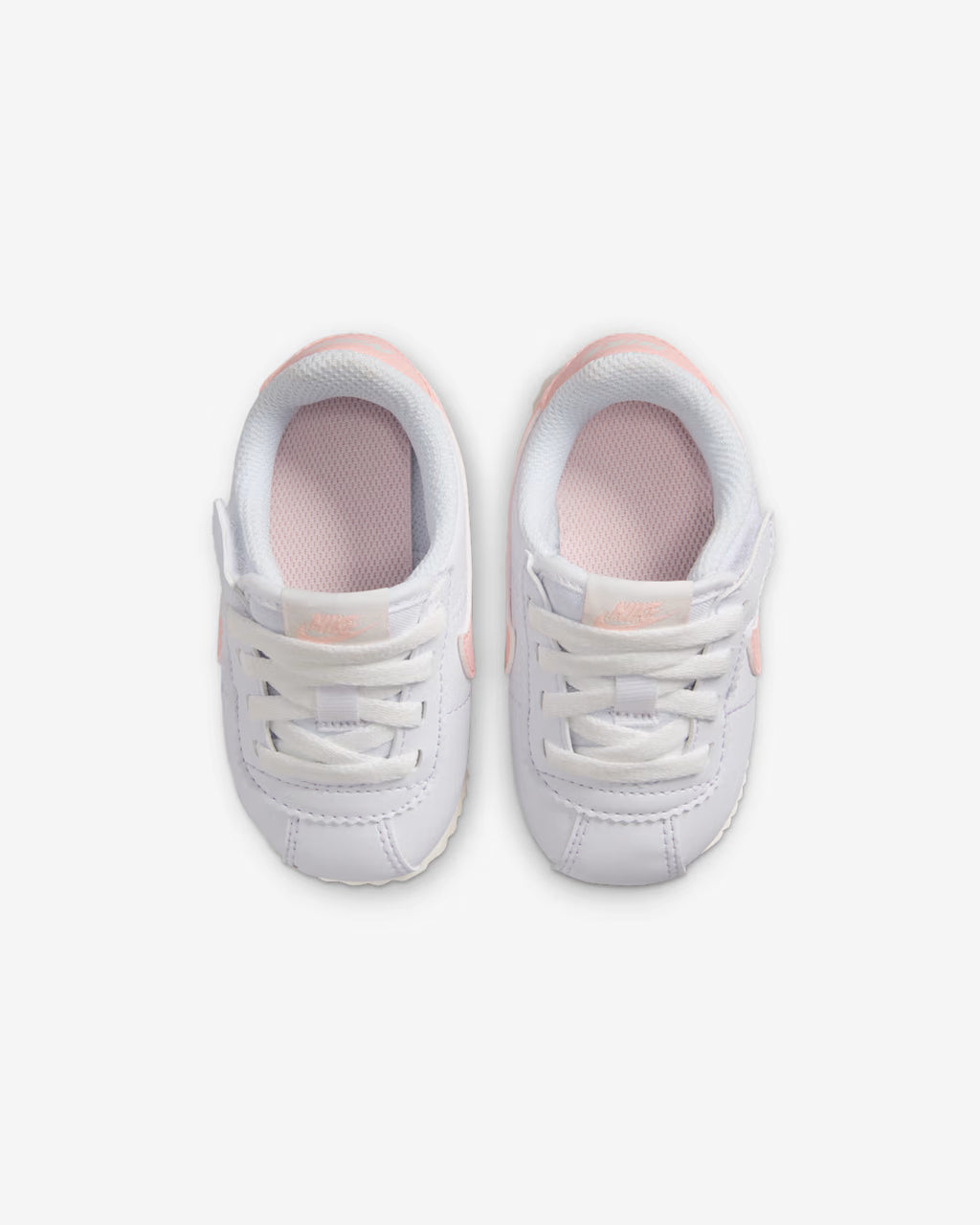 나이키 키즈 운동화 일본 베이비 코르테즈 이지온 DM0952 2컬러