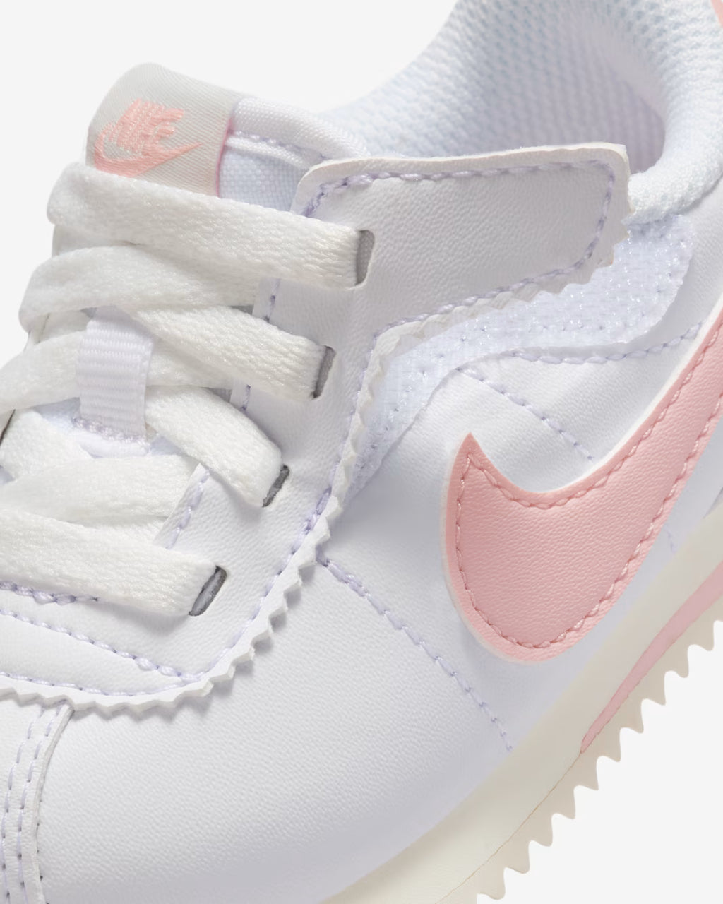 나이키 키즈 운동화 일본 베이비 코르테즈 이지온 DM0952 2컬러