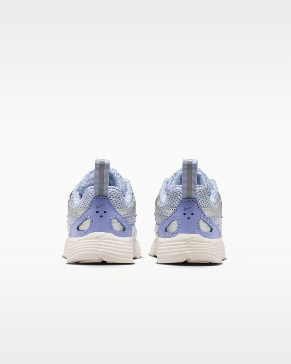 나이키 키즈 운동화 일본 베이비 신발 P-6000 레트로 페가수스 IO4646 2컬러