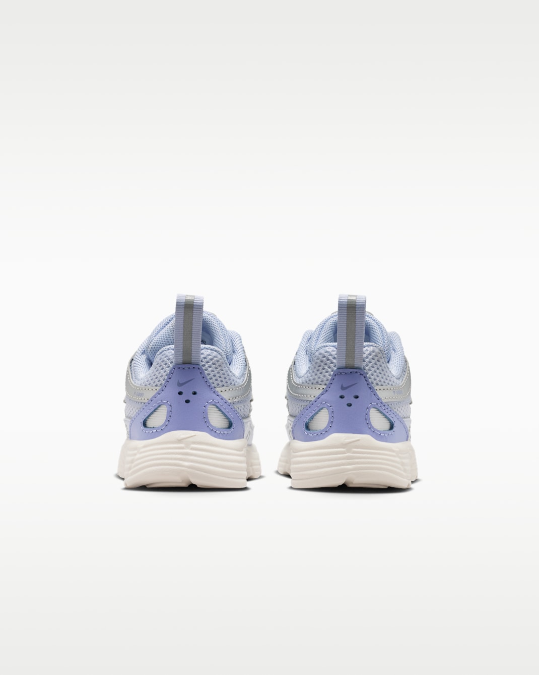 나이키 키즈 운동화 일본 베이비 신발 P-6000 레트로 페가수스 IO4646 2컬러