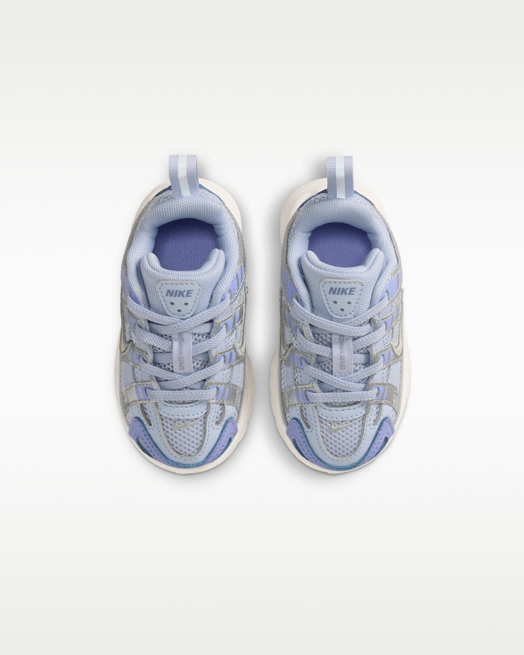 나이키 키즈 운동화 일본 베이비 신발 P-6000 레트로 페가수스 IO4646 2컬러