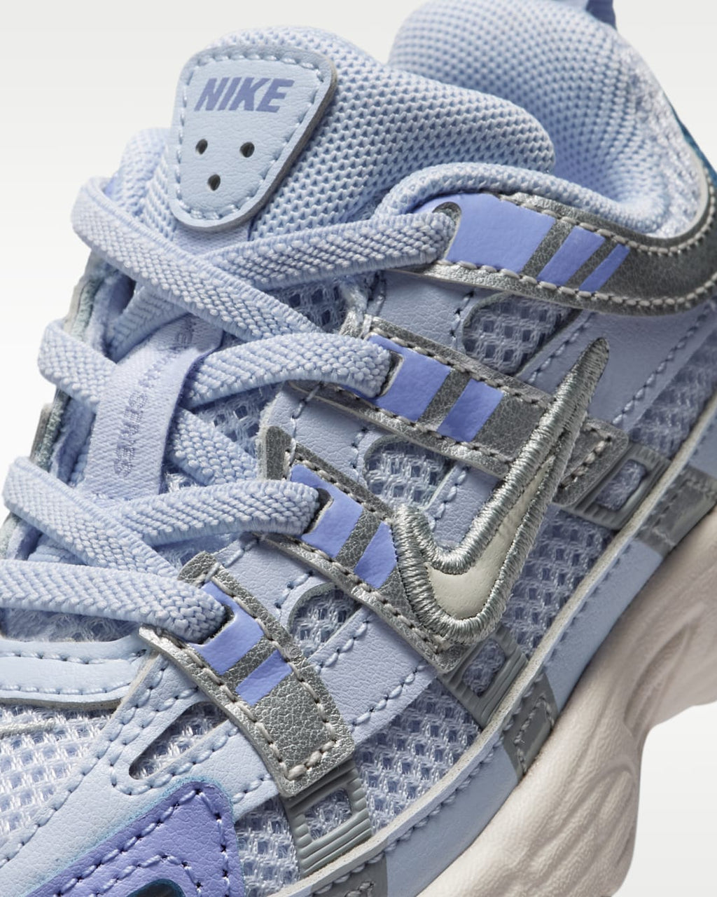 나이키 키즈 운동화 일본 베이비 신발 P-6000 레트로 페가수스 IO4646 2컬러