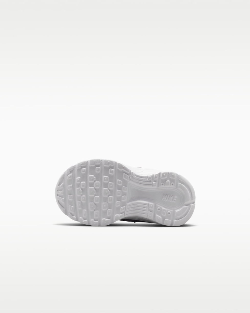 나이키 키즈 운동화 일본 베이비 신발 P-6000 레트로 페가수스 IO4646 2컬러