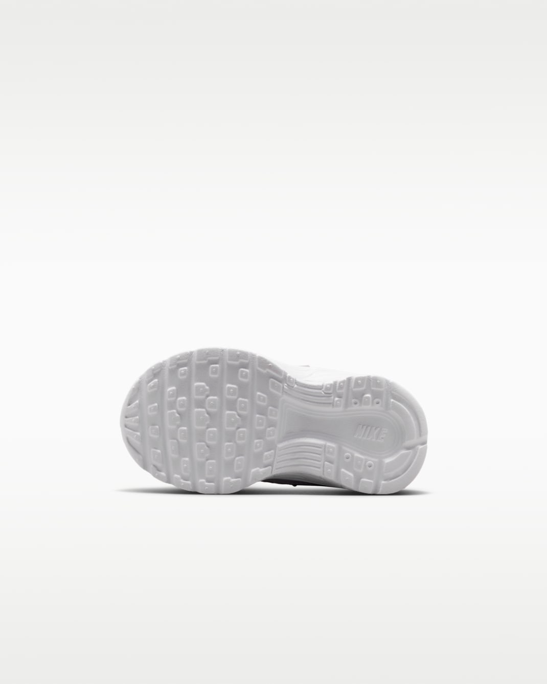 나이키 키즈 운동화 일본 베이비 신발 P-6000 레트로 페가수스 IO4646 2컬러