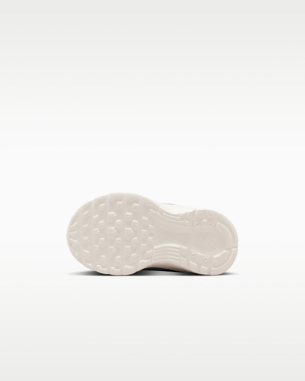 나이키 키즈 운동화 일본 베이비 신발 P-6000 레트로 페가수스 IO4646 2컬러