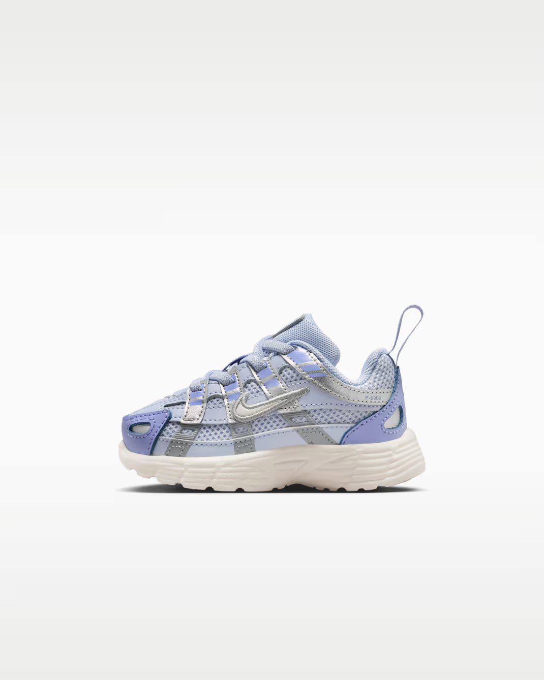 나이키 키즈 운동화 일본 베이비 신발 P-6000 레트로 페가수스 IO4646 2컬러