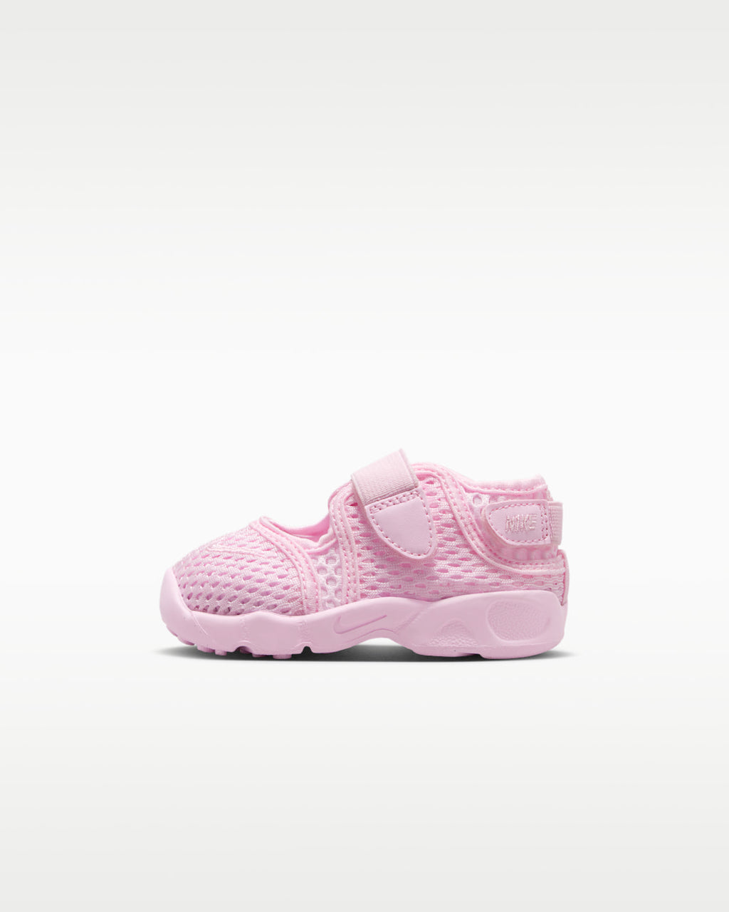 나이키 신발 일본 NIKE 리프트 2 아기 샌들 FB5528-600