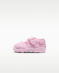 나이키 신발 일본 NIKE 리프트 2 아기 샌들 FB5528-600