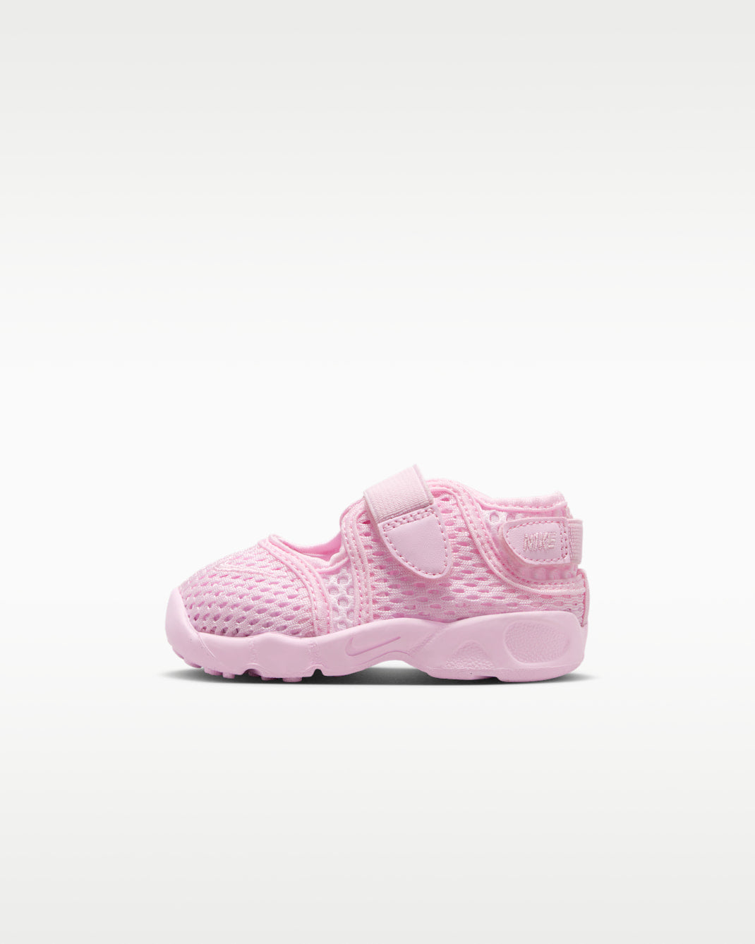 나이키 신발 일본 NIKE 리프트 2 아기 샌들 FB5528-600