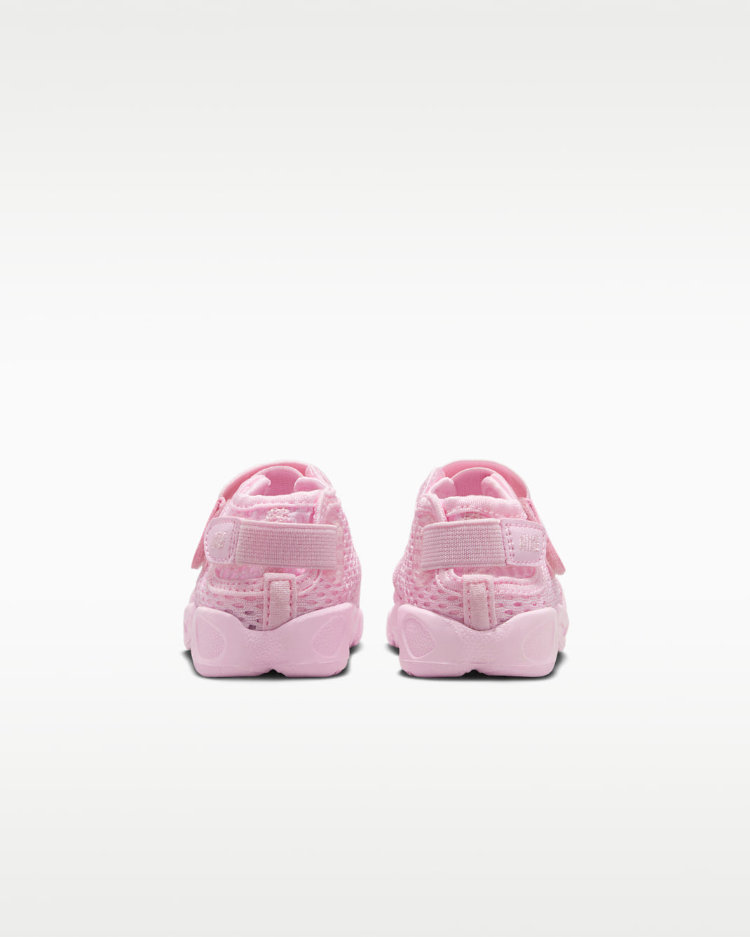 나이키 신발 일본 NIKE 리프트 2 아기 샌들 FB5528-600