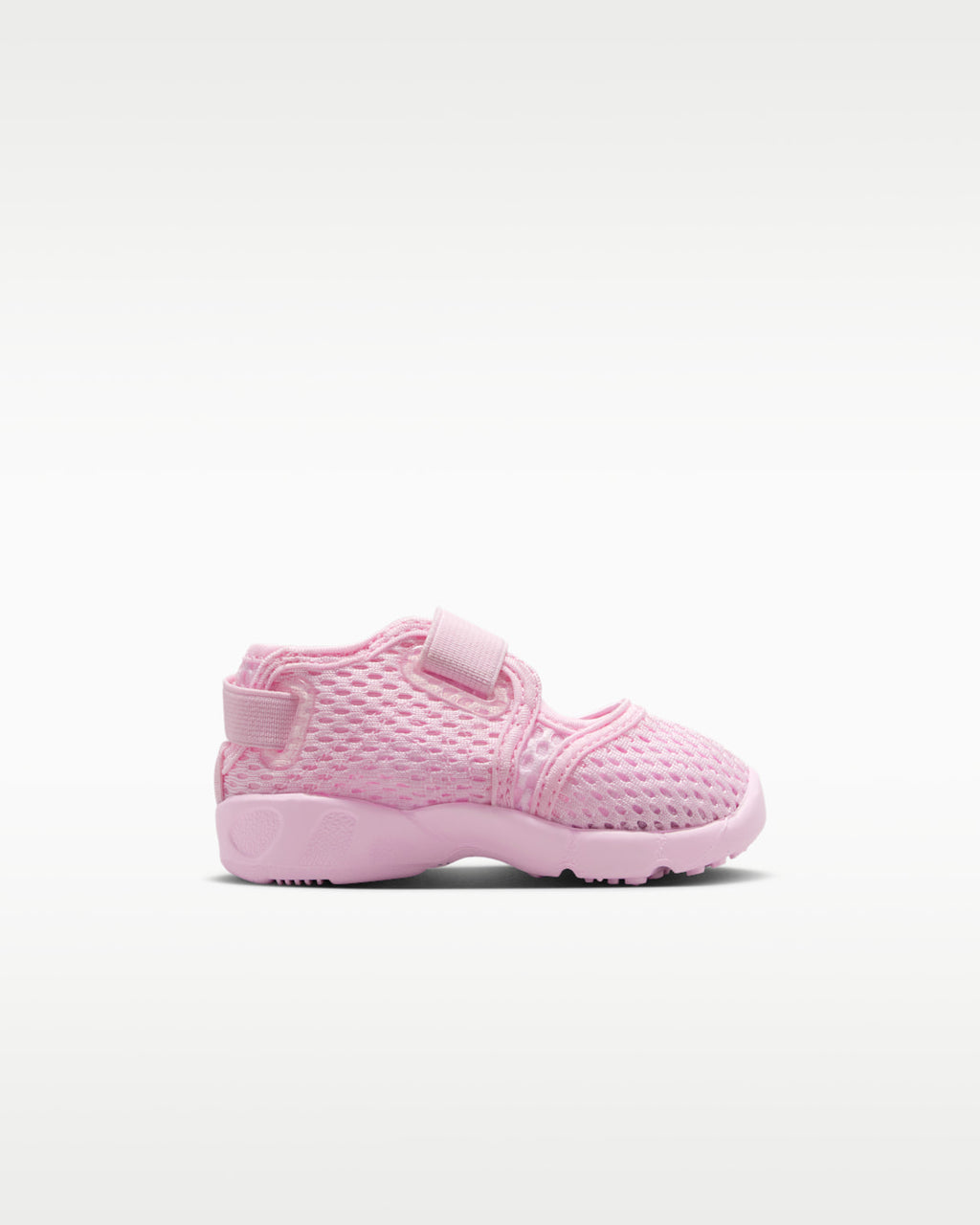 나이키 신발 일본 NIKE 리프트 2 아기 샌들 FB5528-600
