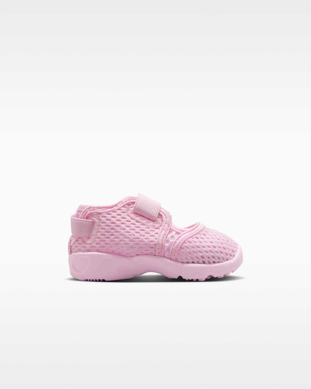 나이키 신발 일본 NIKE 리프트 2 아기 샌들 FB5528-600