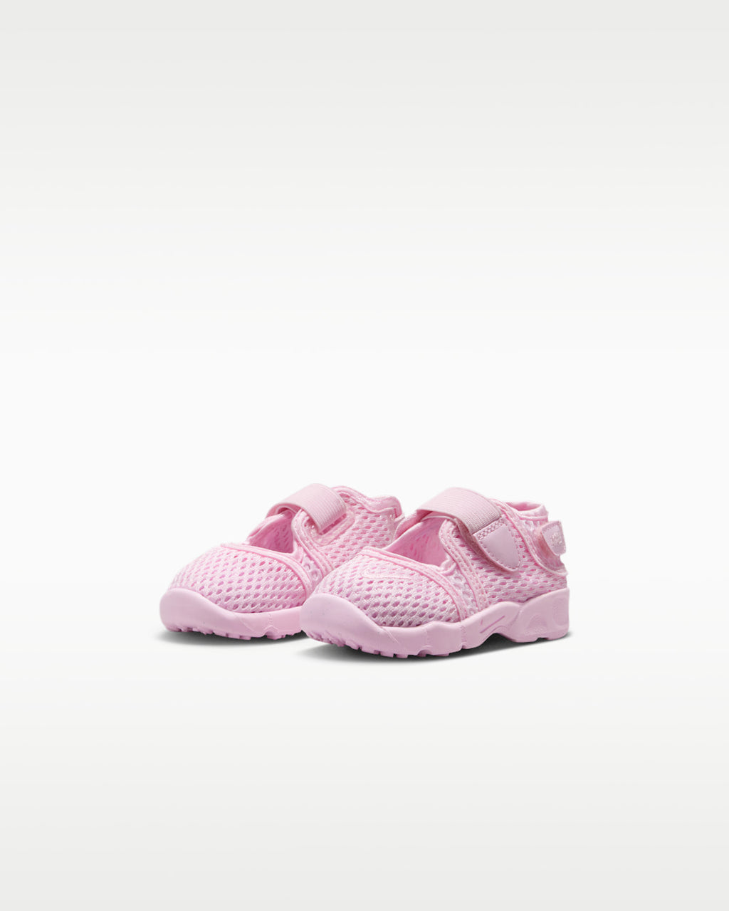 나이키 신발 일본 NIKE 리프트 2 아기 샌들 FB5528-600