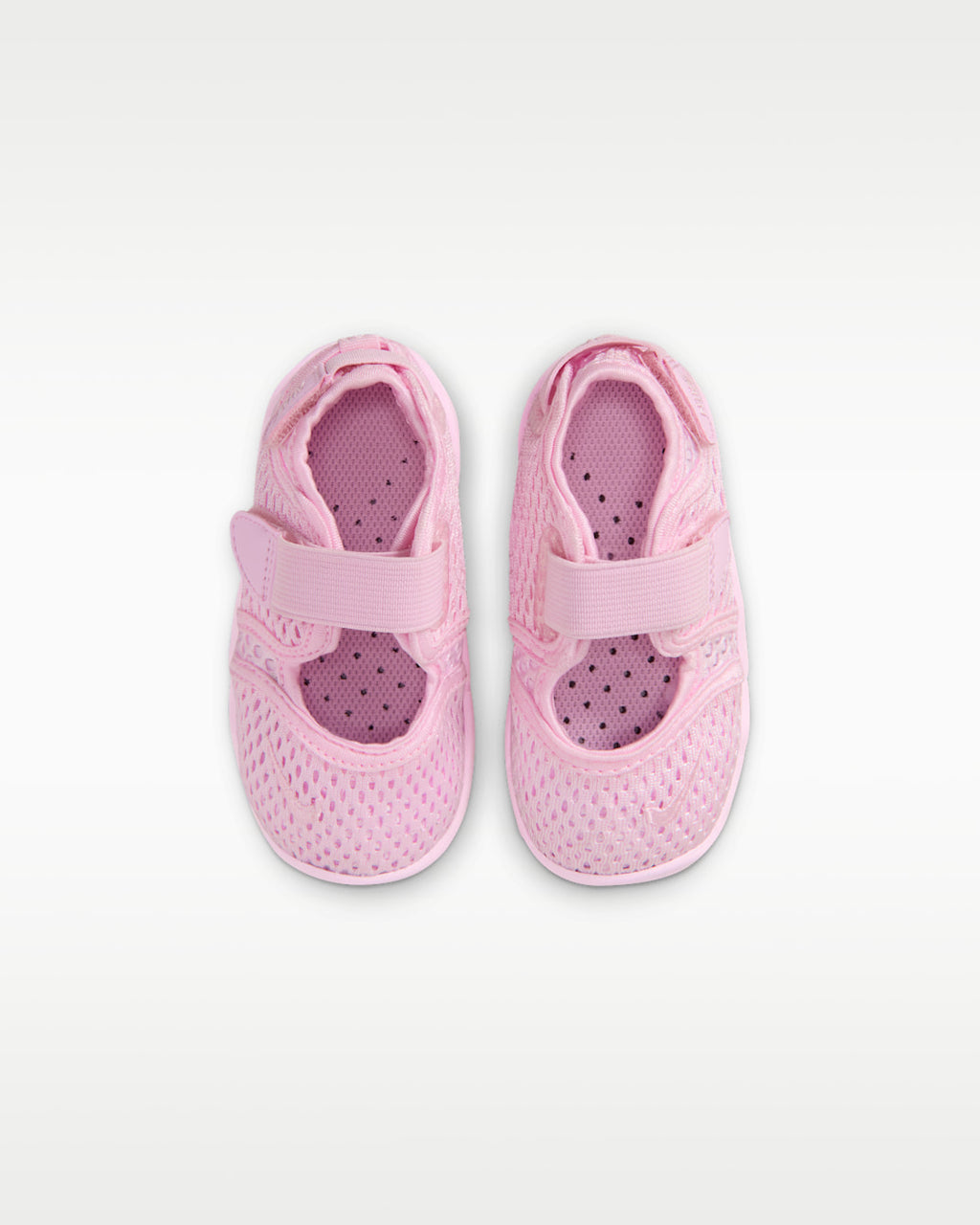 나이키 신발 일본 NIKE 리프트 2 아기 샌들 FB5528-600