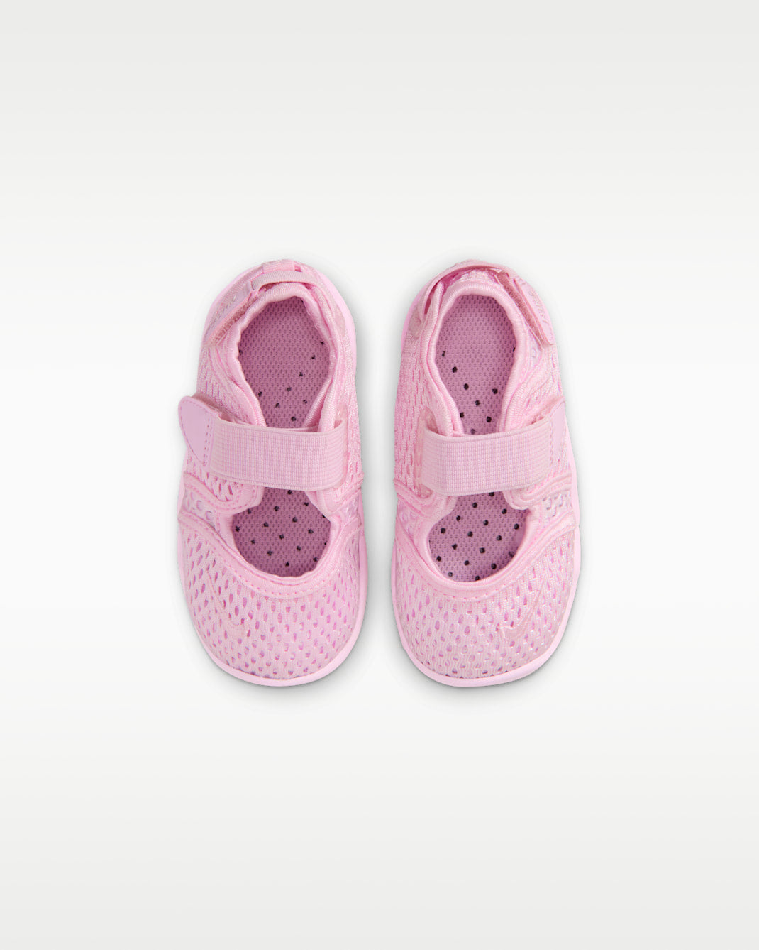 나이키 신발 일본 NIKE 리프트 2 아기 샌들 FB5528-600