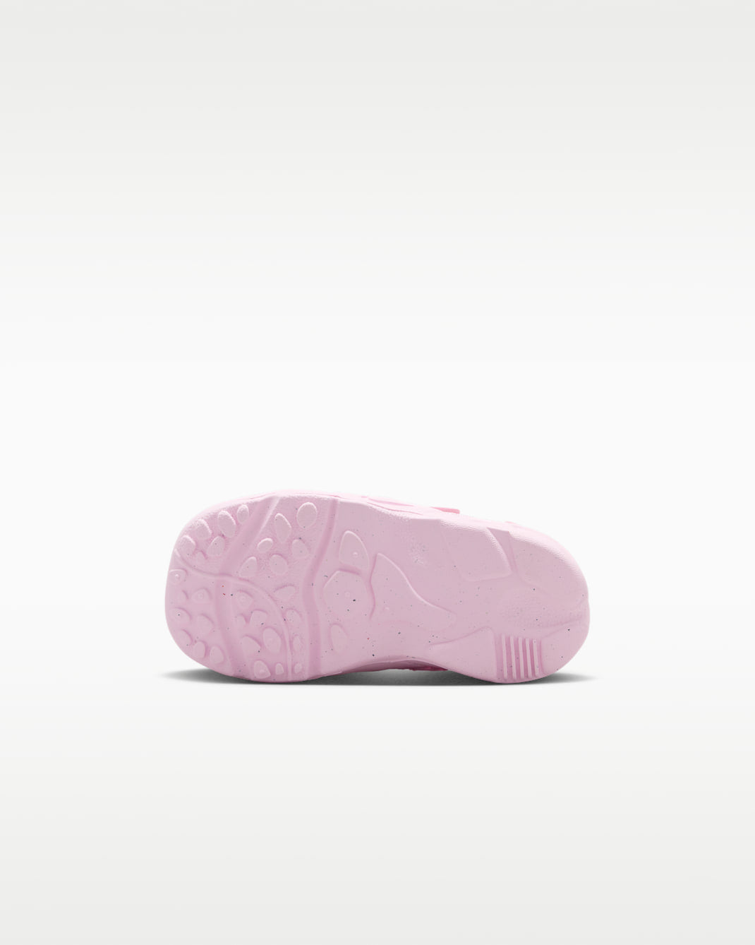 나이키 신발 일본 NIKE 리프트 2 아기 샌들 FB5528-600