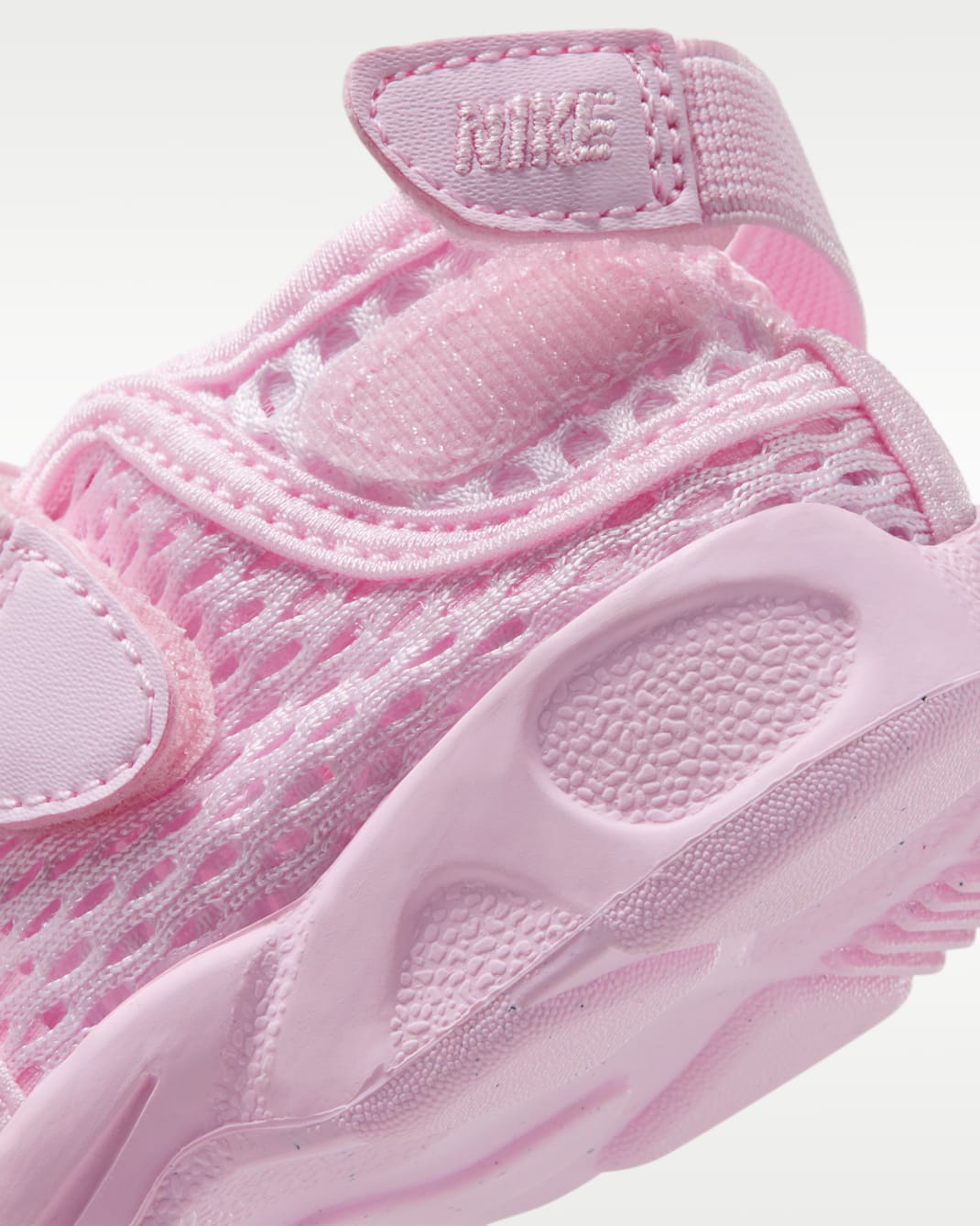 나이키 신발 일본 NIKE 리프트 2 아기 샌들 FB5528-600