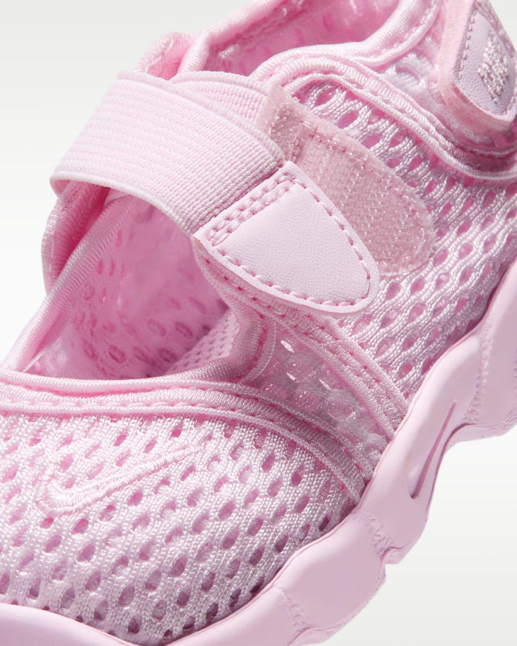 나이키 신발 일본 NIKE 리프트 2 아기 샌들 FB5528-600