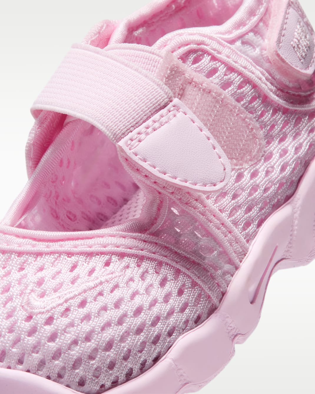 나이키 신발 일본 NIKE 리프트 2 아기 샌들 FB5528-600