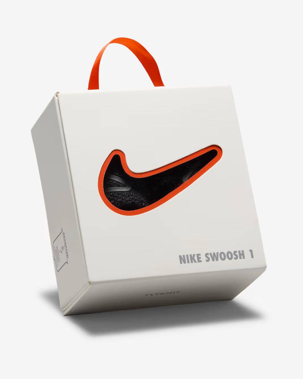 나이키 베이비 운동화 일본 스우시 1 걸음마 신발 FB3244 2컬러